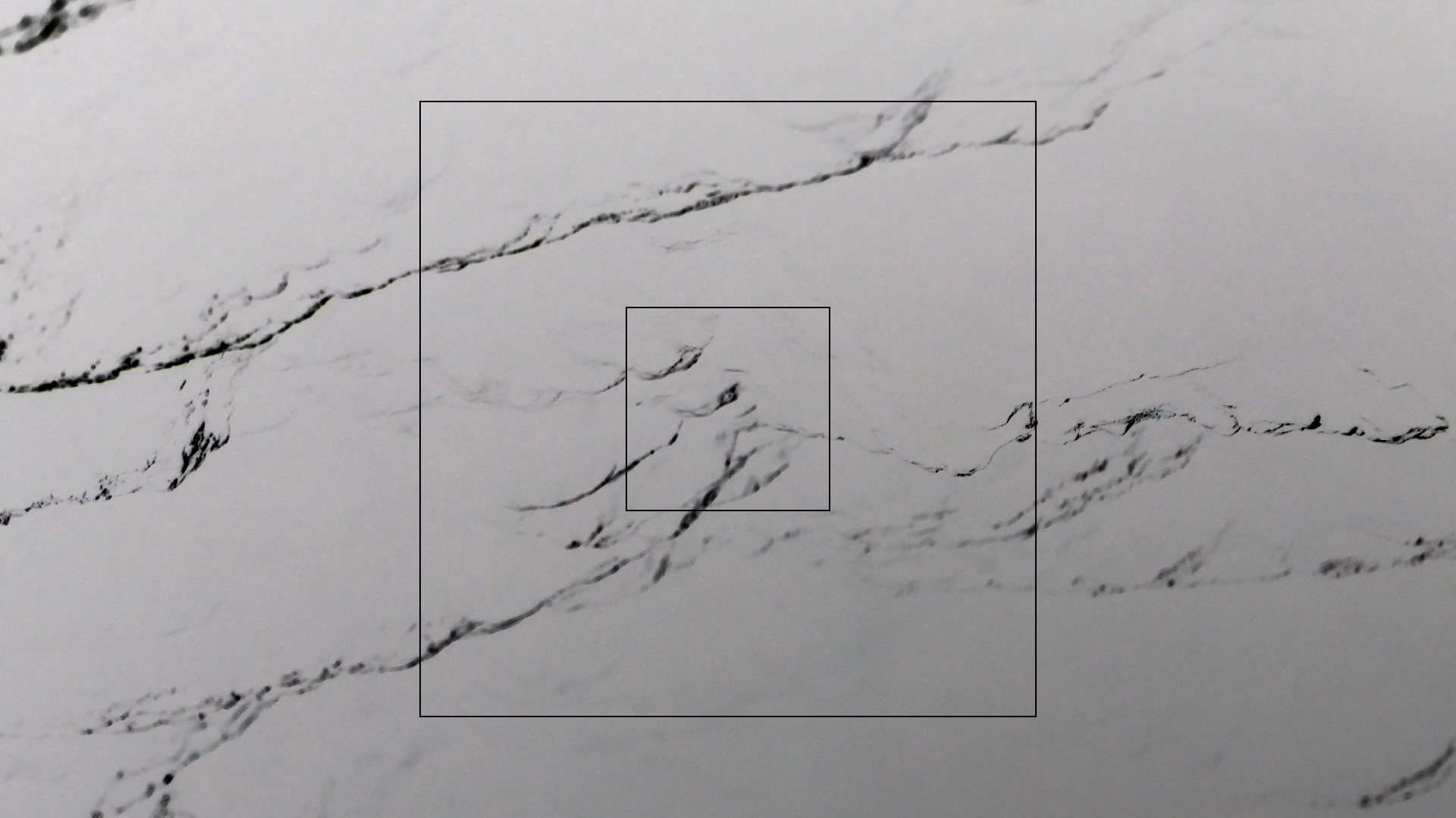 2022-04-23 Shete Boka Nationalpark (Foto, Video)