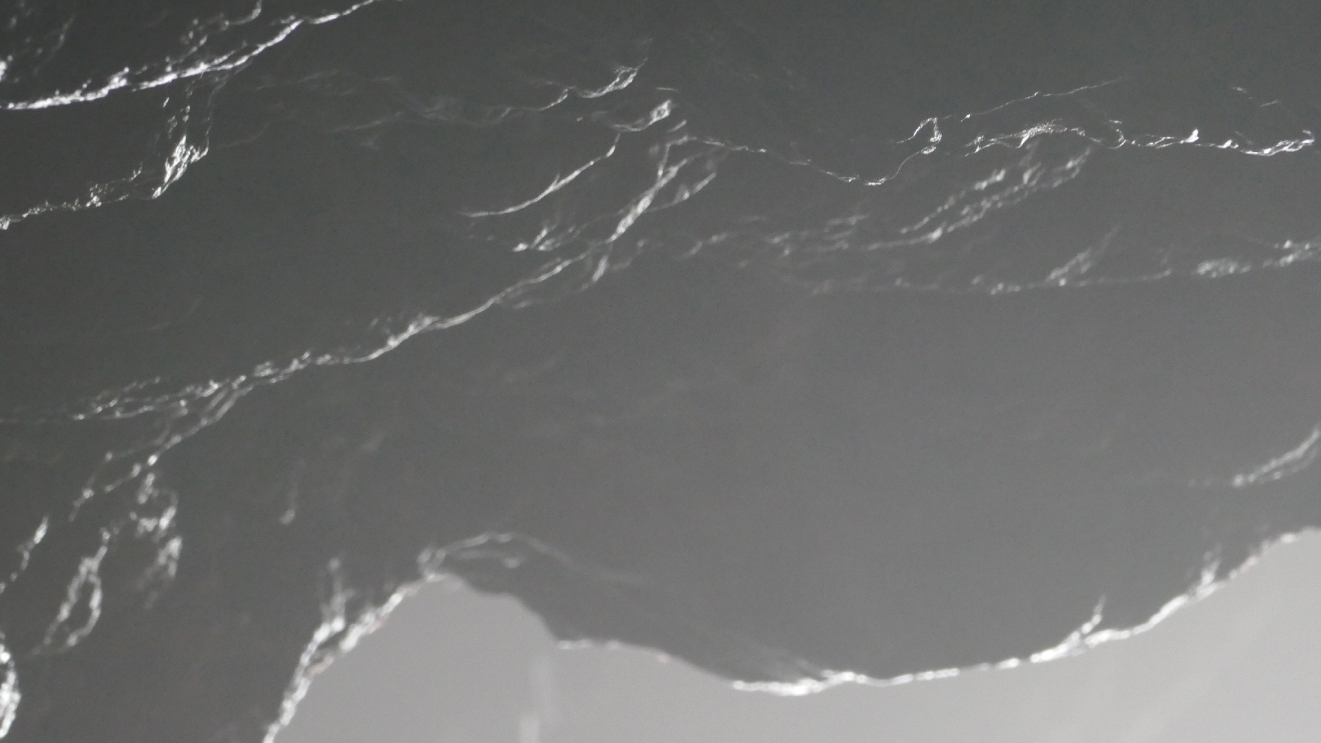 2022-04-23 Shete Boka Nationalpark (Foto, Video)