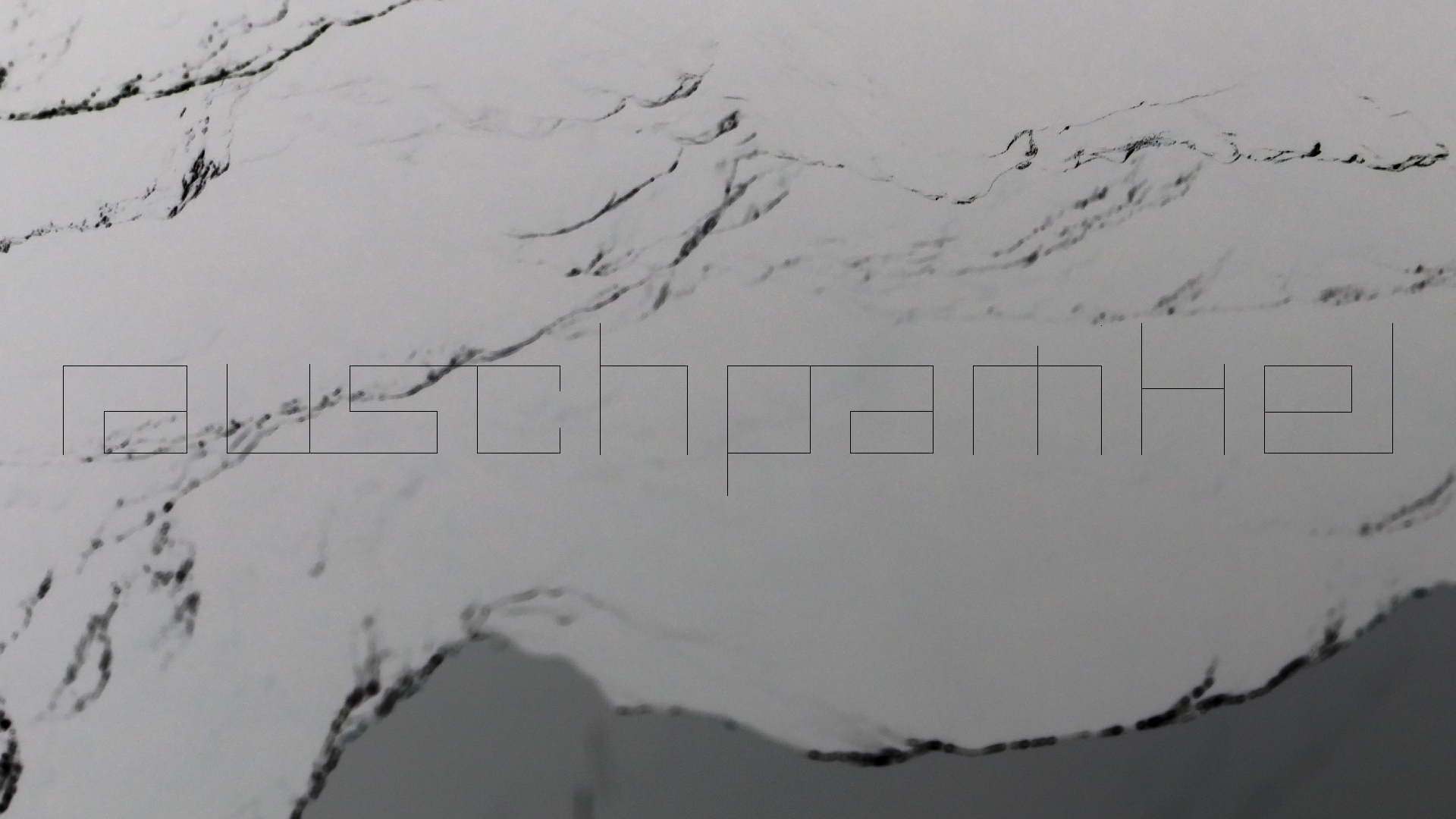 2022-04-23 Shete Boka Nationalpark (Foto, Video)