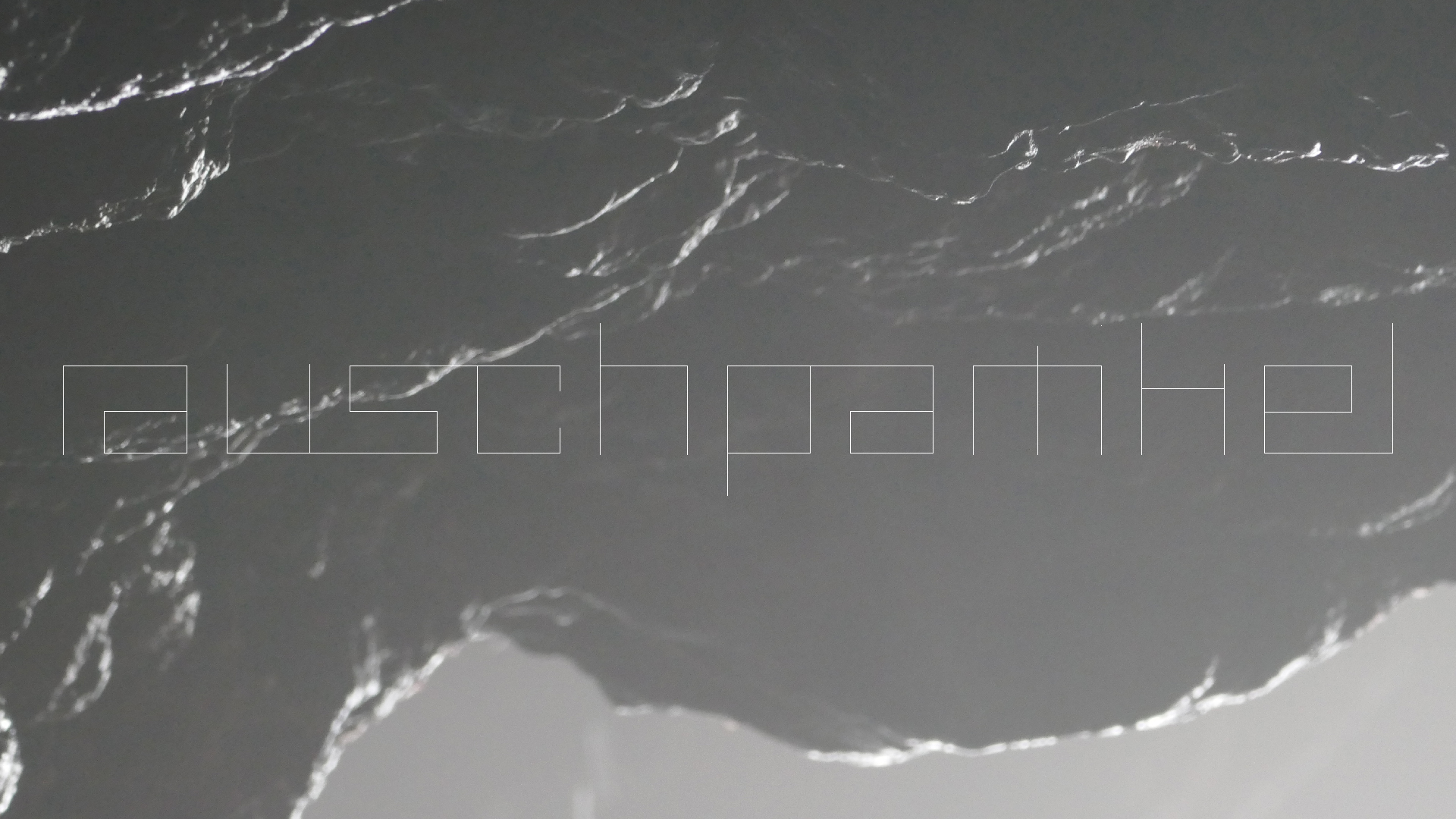 2022-04-23 Shete Boka Nationalpark (Foto, Video)