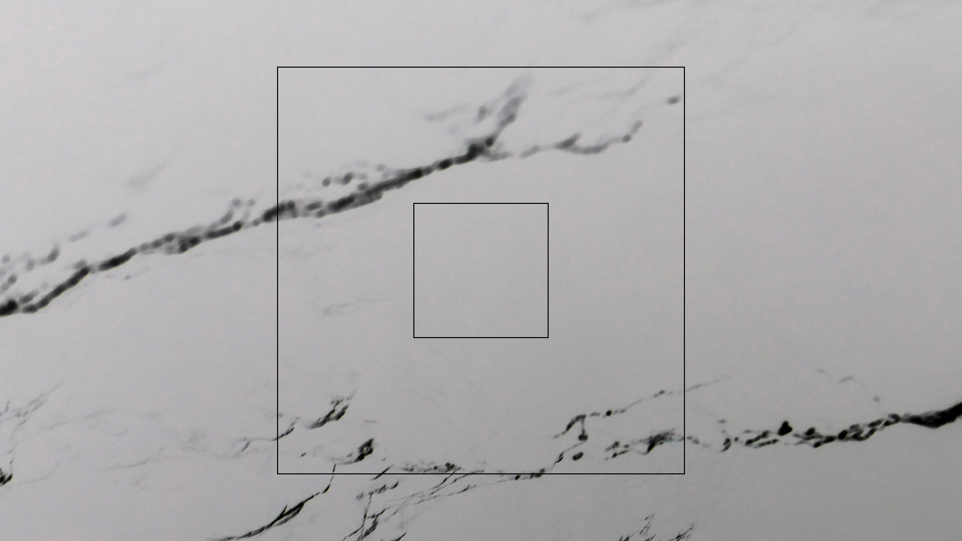 2022-04-23 Shete Boka Nationalpark (Foto, Video)