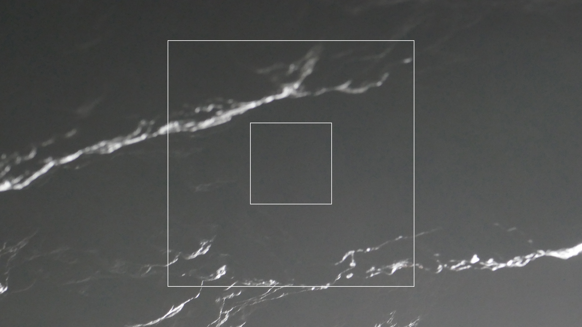 2022-04-23 Shete Boka Nationalpark (Foto, Video)