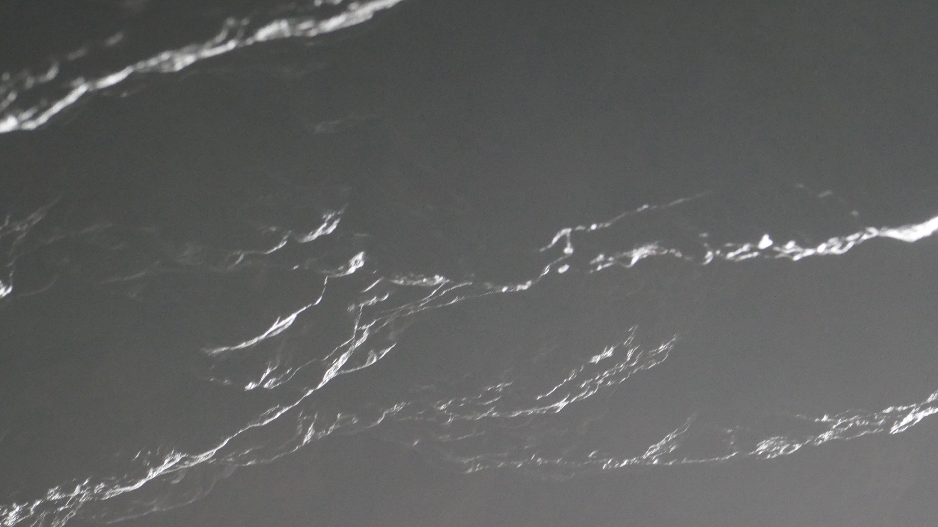 2022-04-23 Shete Boka Nationalpark (Foto, Video)