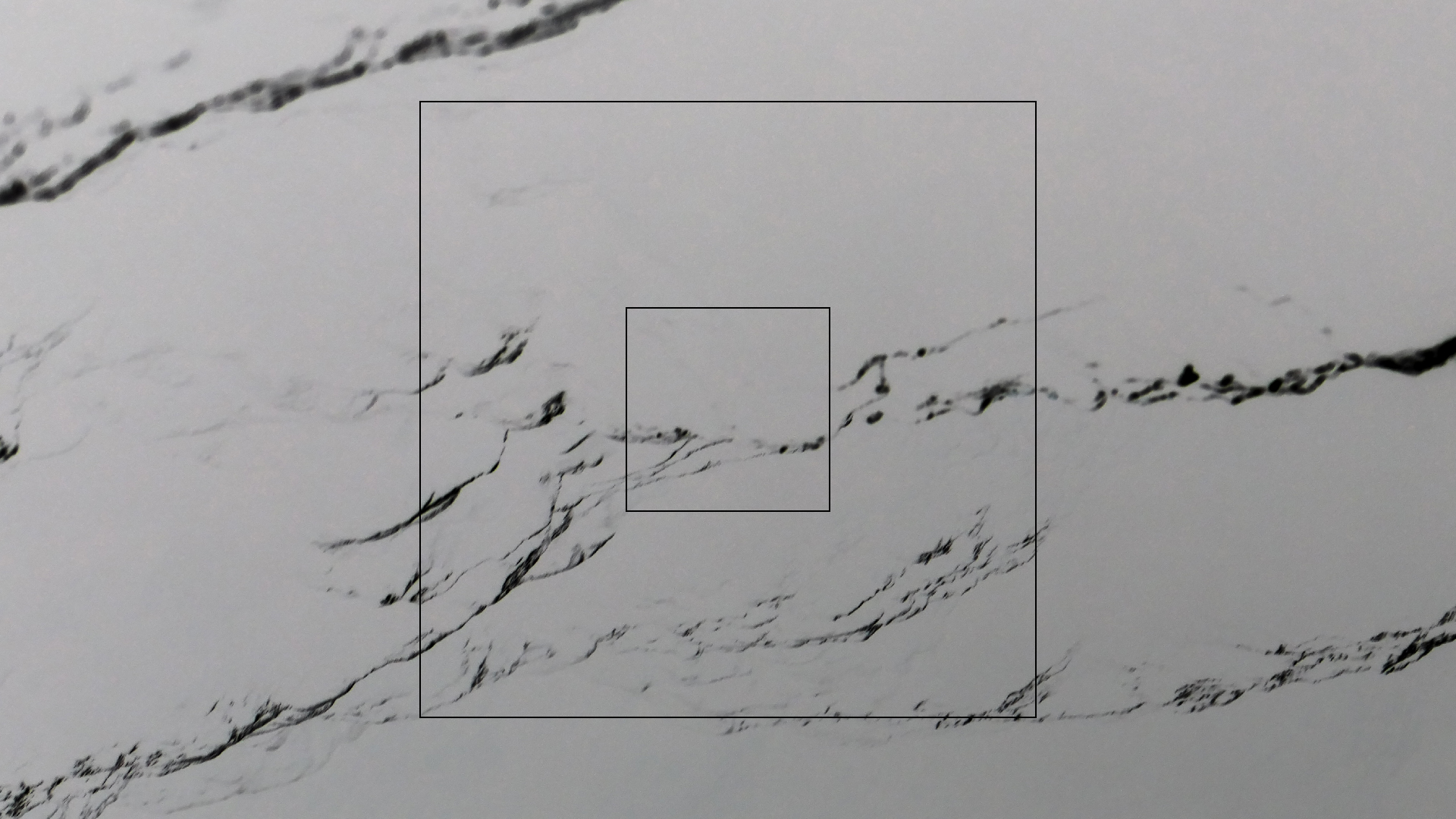 2022-04-23 Shete Boka Nationalpark (Foto, Video)