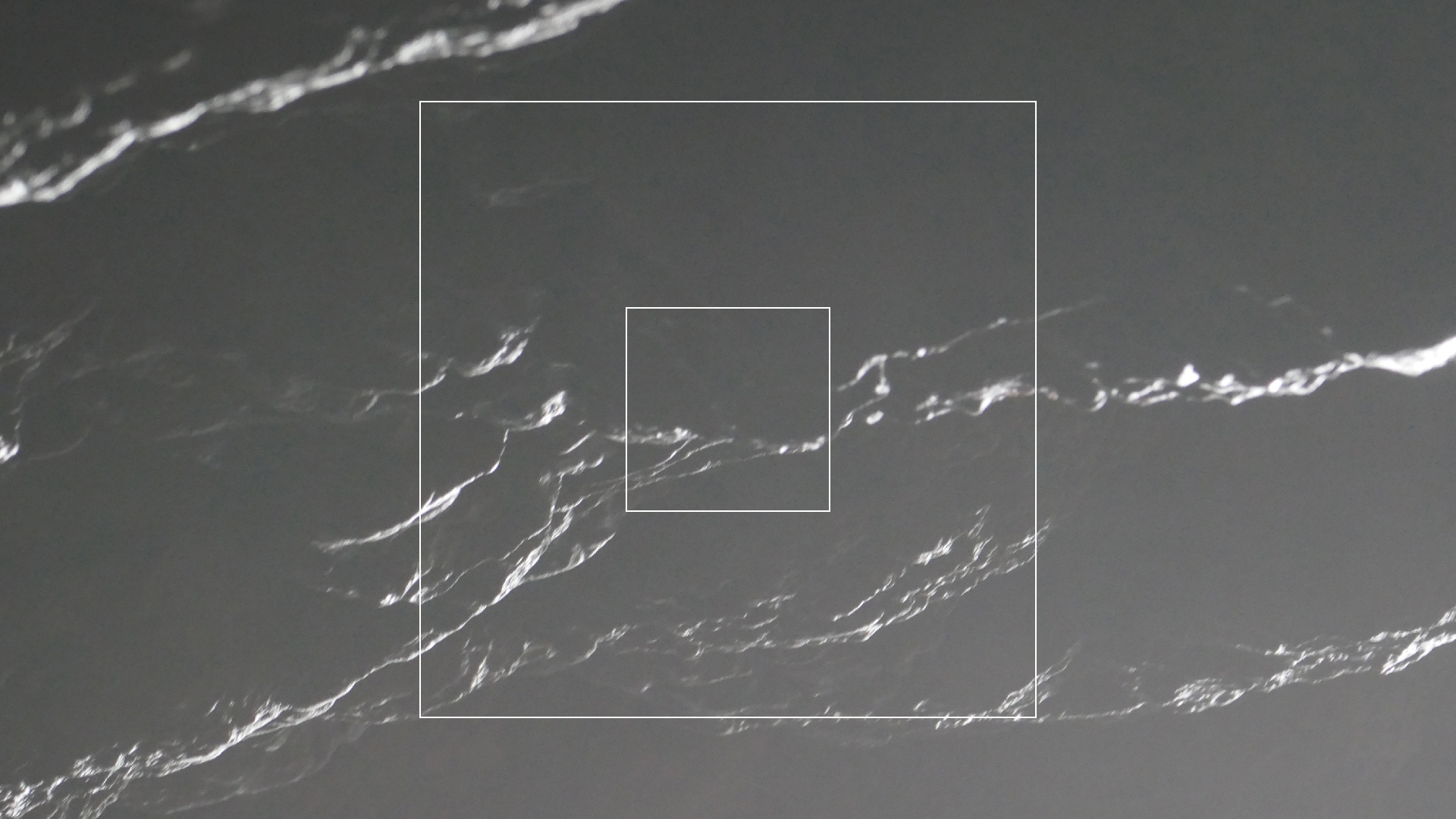 2022-04-23 Shete Boka Nationalpark (Foto, Video)