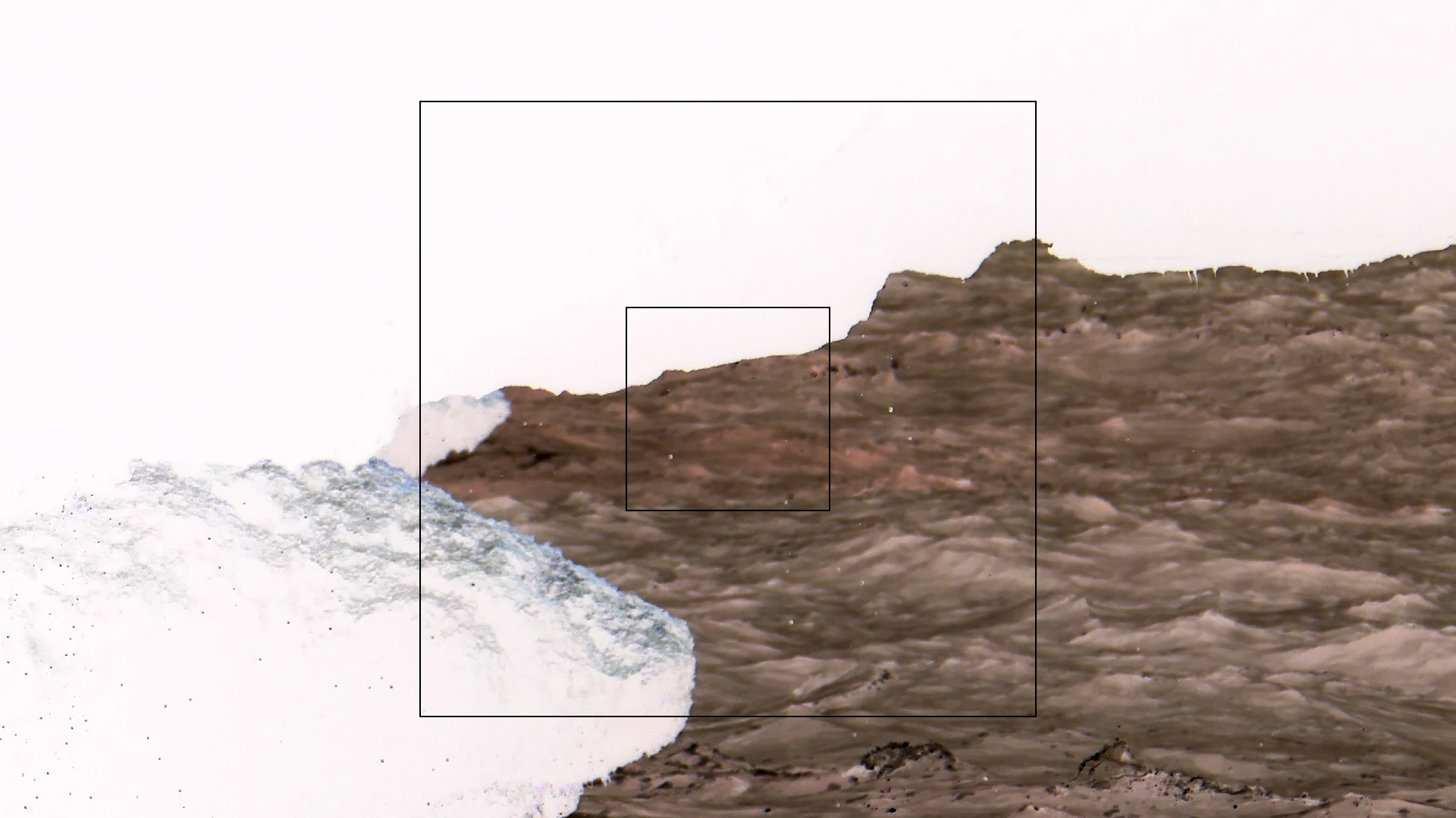 2022-04-23 Shete Boka Nationalpark (Foto, Video)