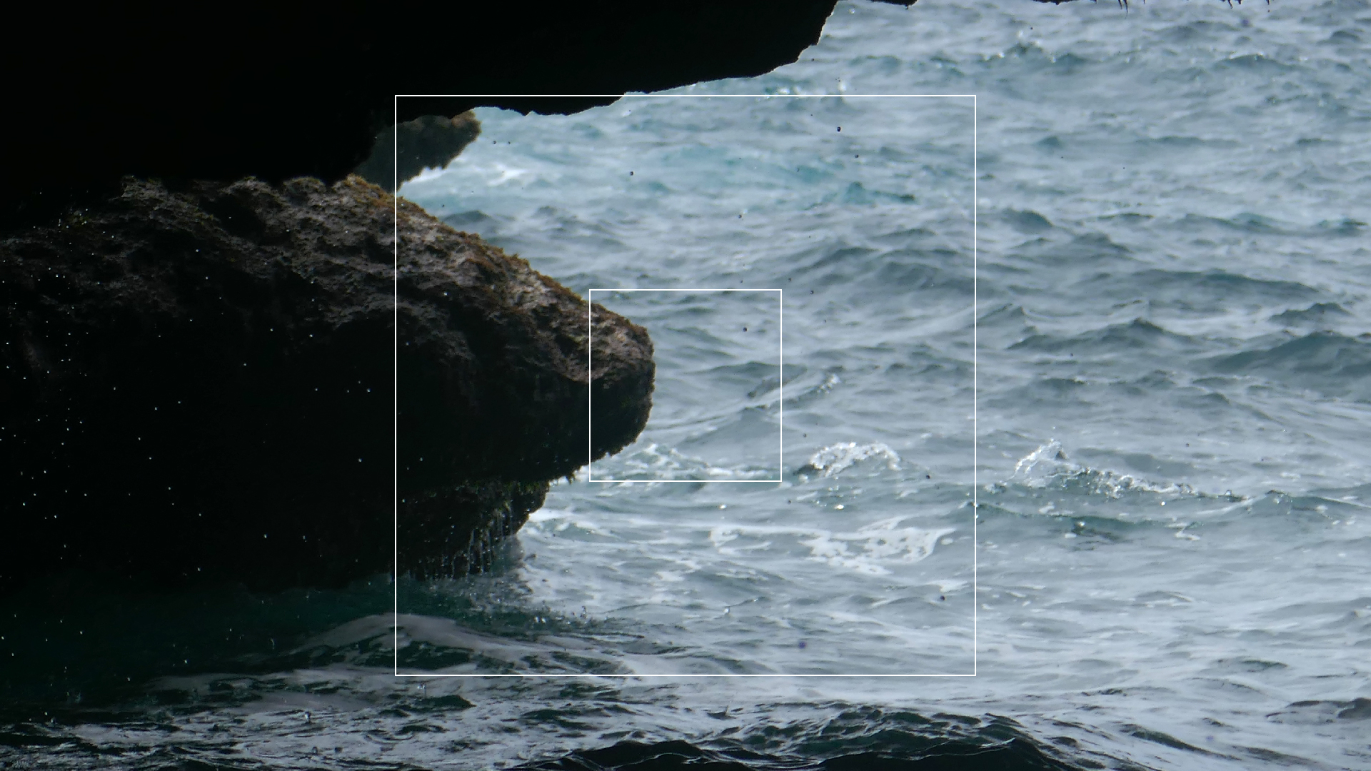 2022-04-23 Shete Boka Nationalpark (Foto, Video)