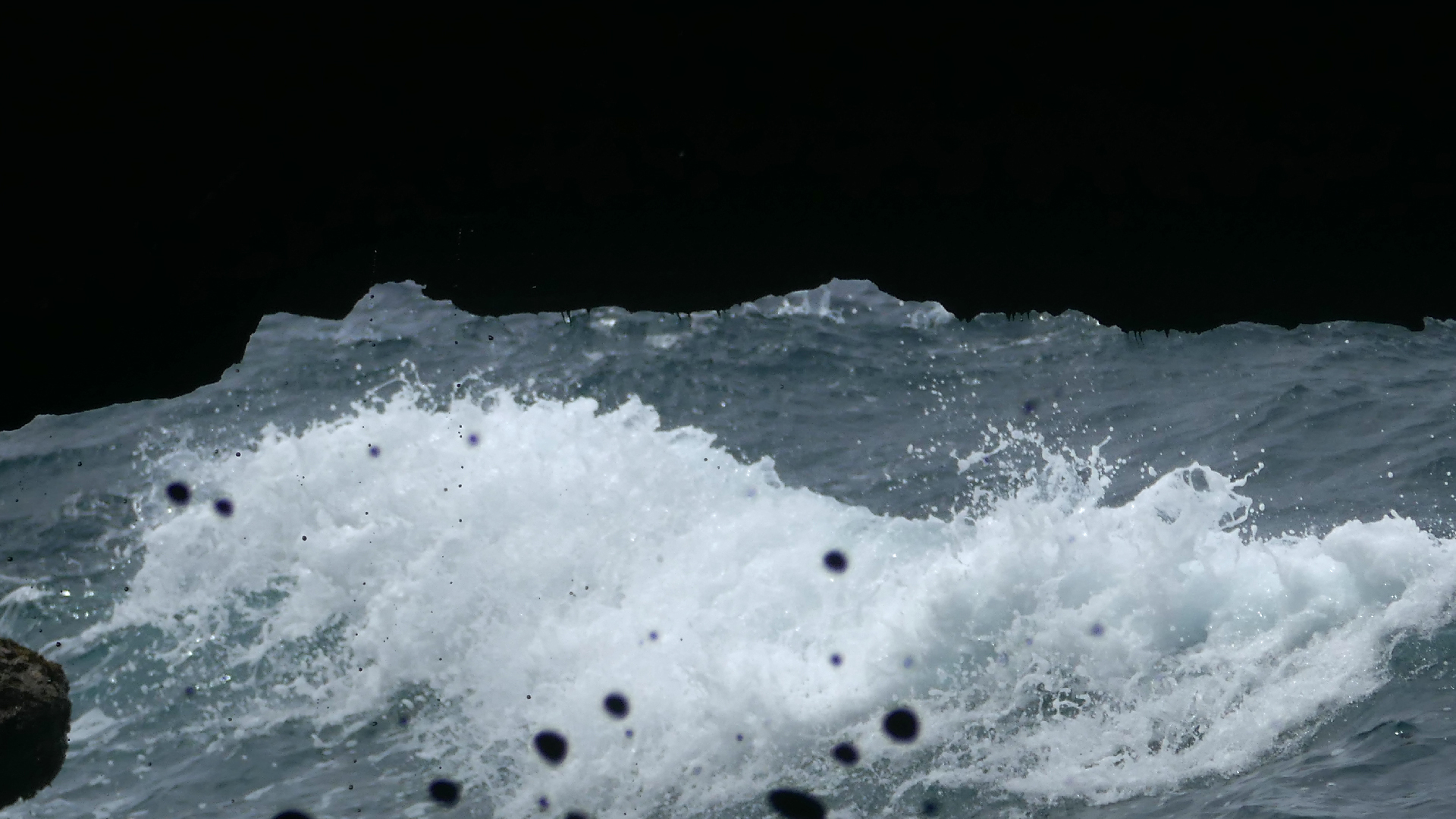 2022-04-23 Shete Boka Nationalpark (Foto, Video)