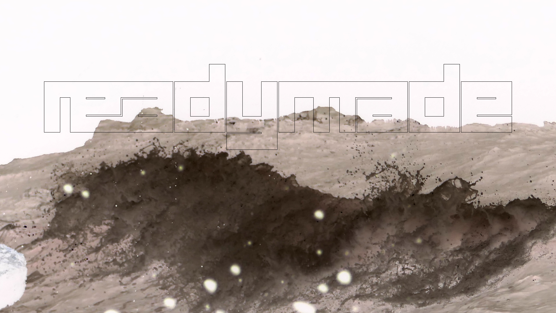 2022-04-23 Shete Boka Nationalpark (Foto, Video)