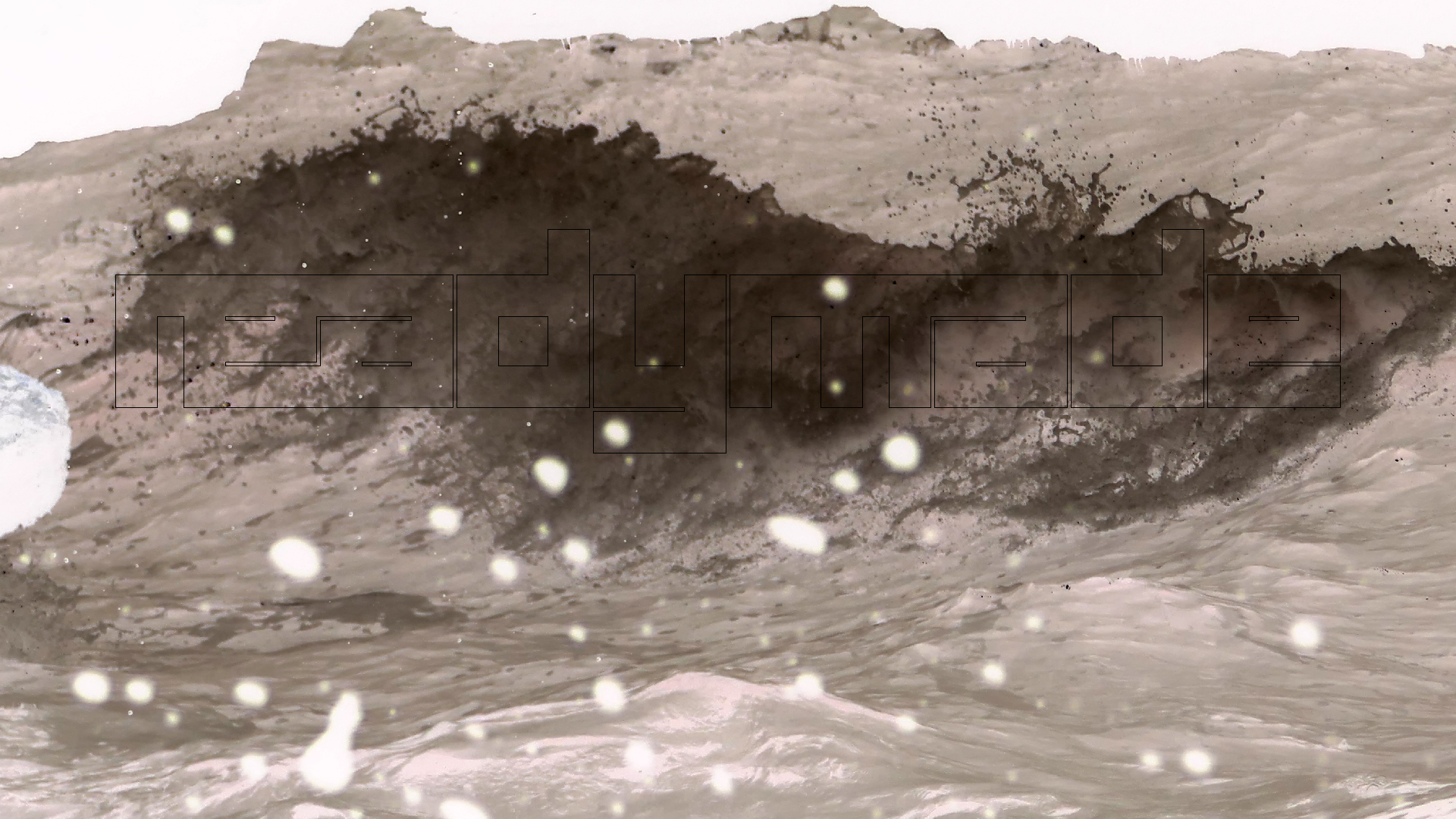 2022-04-23 Shete Boka Nationalpark (Foto, Video)