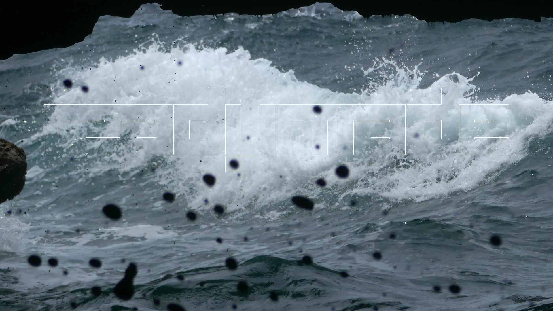 2022-04-23 Shete Boka Nationalpark (Foto, Video)