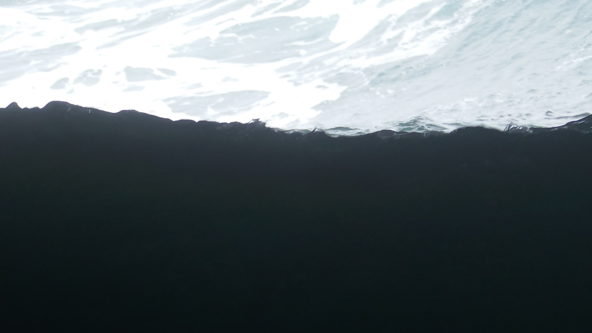 2022-04-23 Shete Boka Nationalpark (Foto, Video)