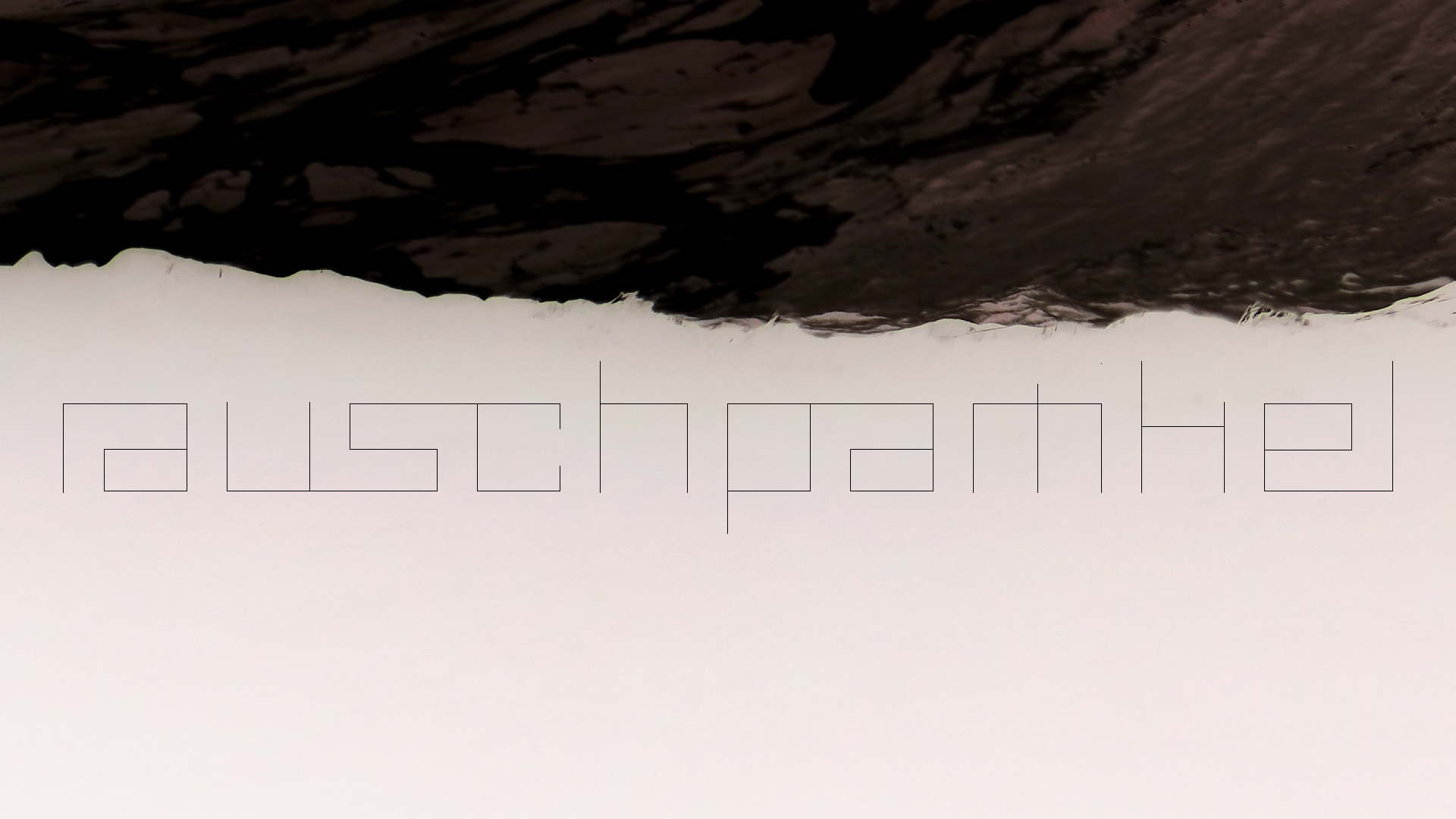 2022-04-23 Shete Boka Nationalpark (Foto, Video)