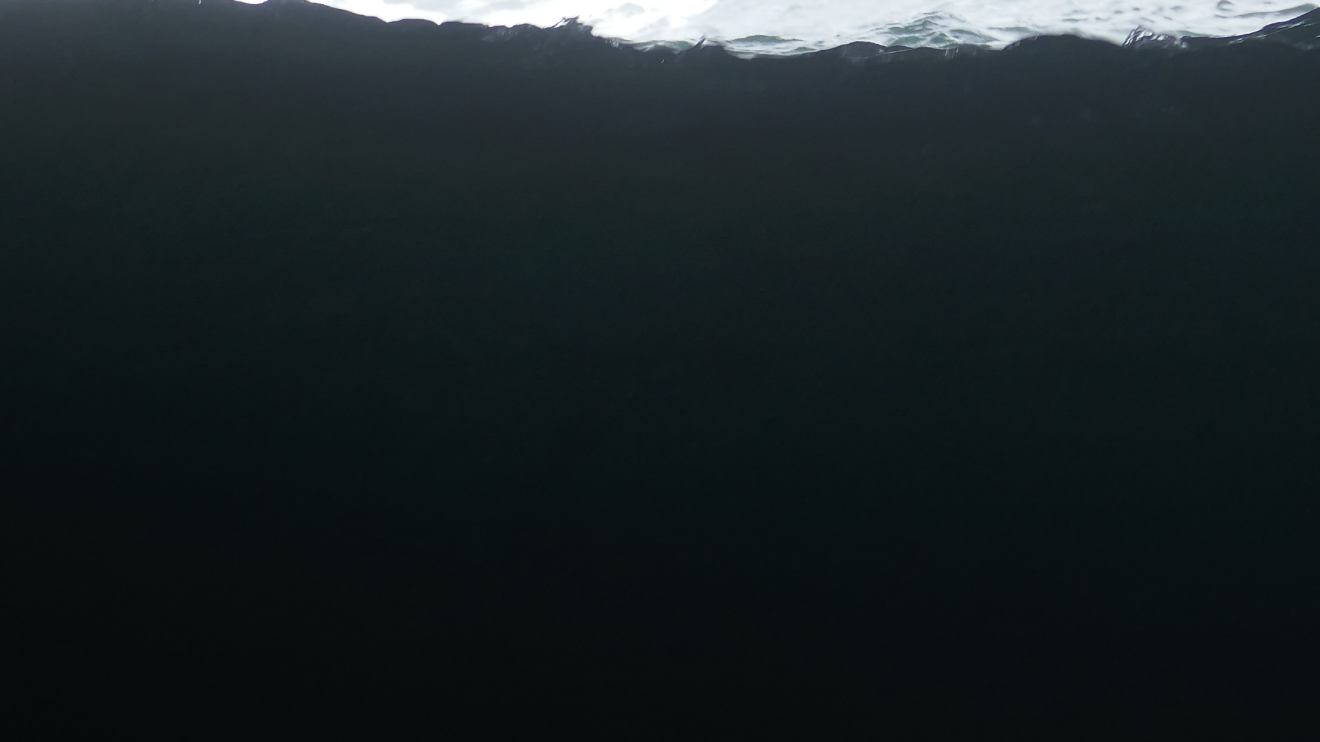 2022-04-23 Shete Boka Nationalpark (Foto, Video)