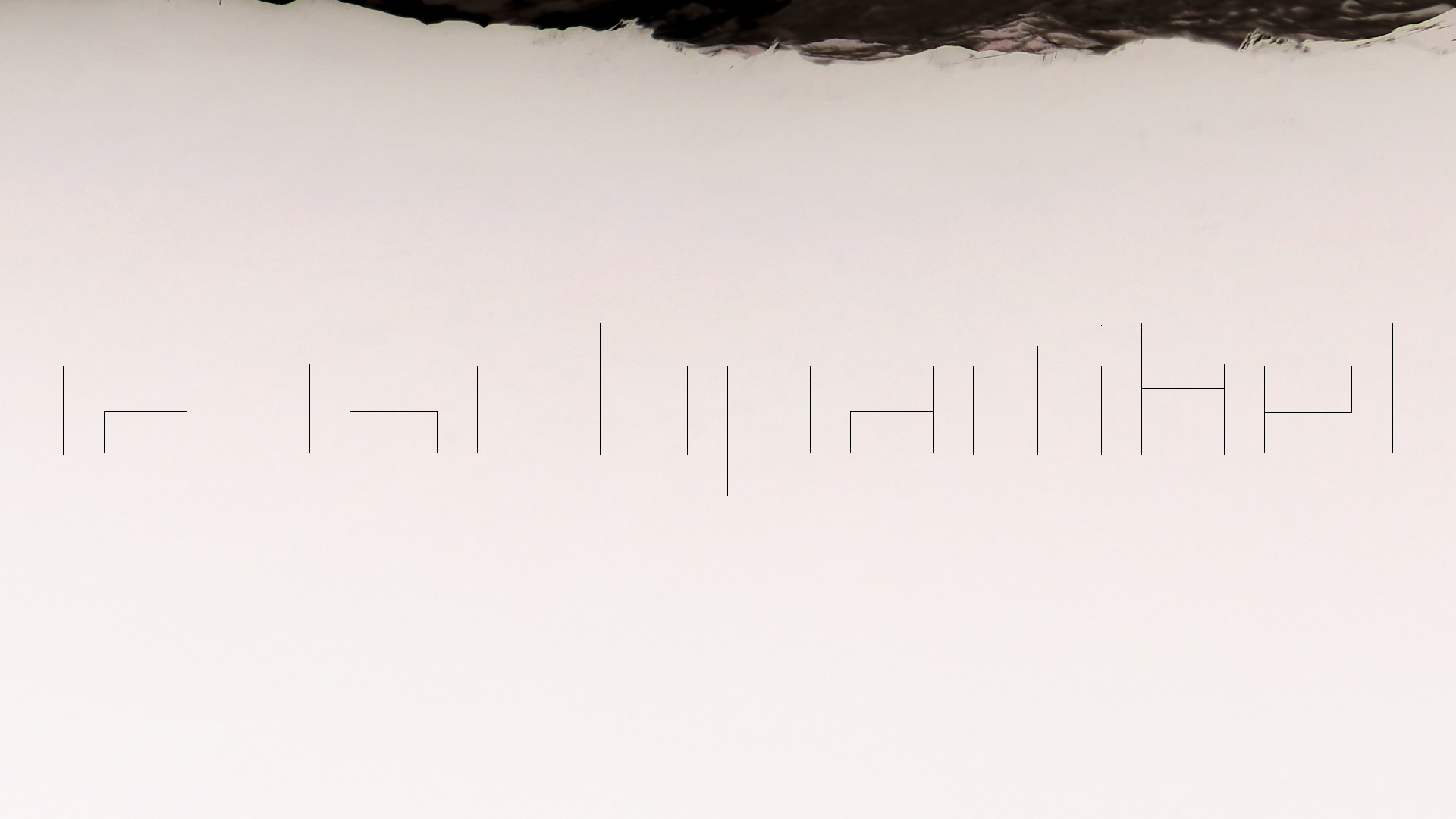 2022-04-23 Shete Boka Nationalpark (Foto, Video)