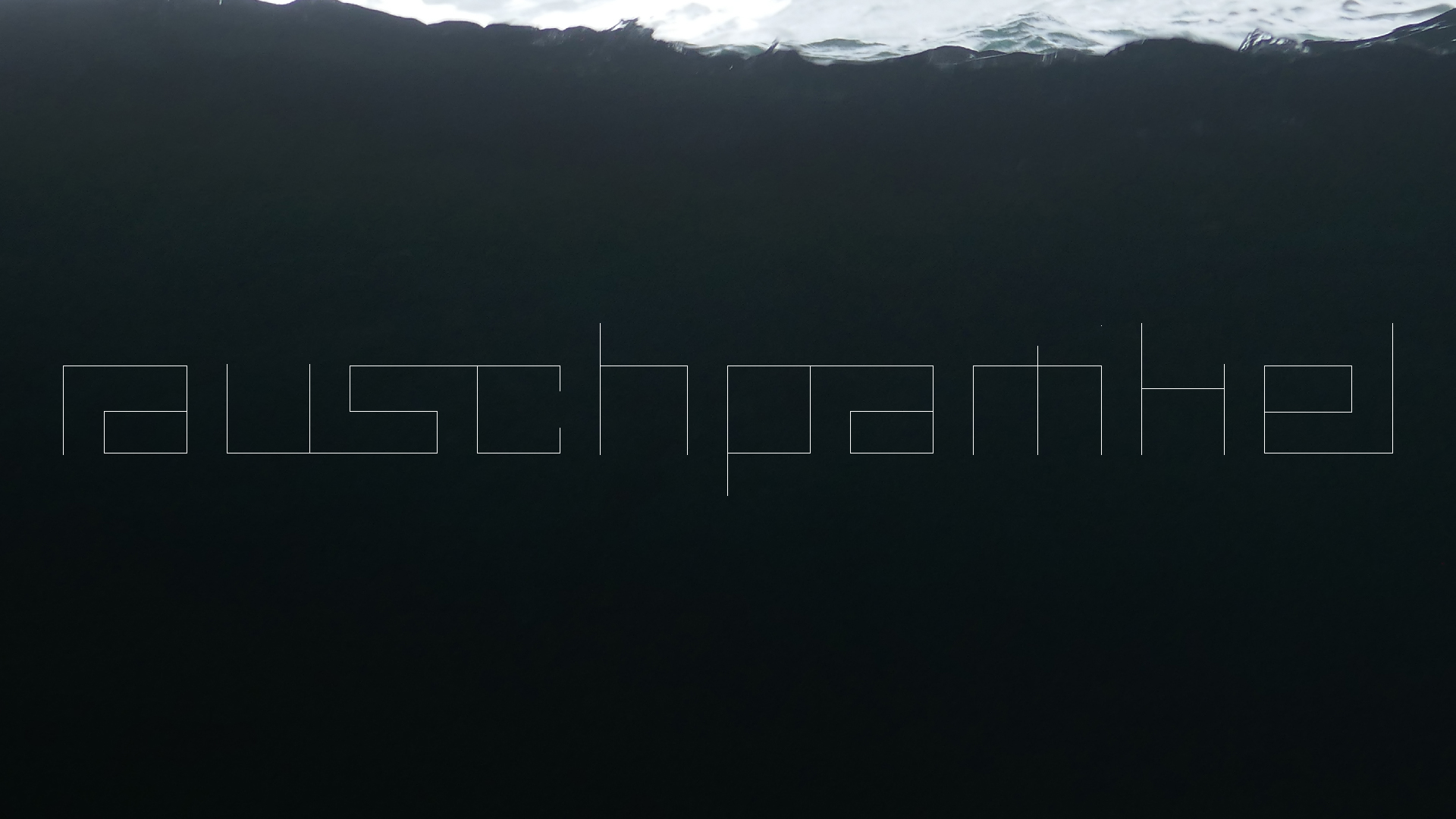 2022-04-23 Shete Boka Nationalpark (Foto, Video)