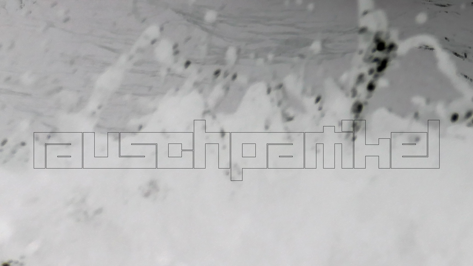 2022-04-23 Shete Boka Nationalpark (Foto, Video)