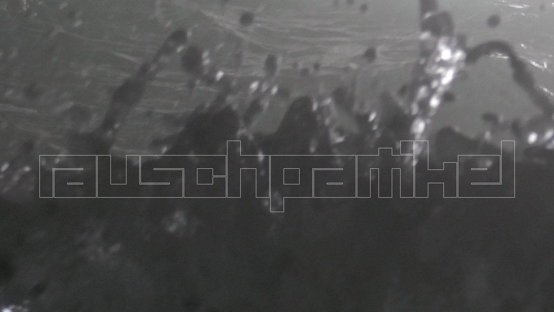 2022-04-23 Shete Boka Nationalpark (Foto, Video)