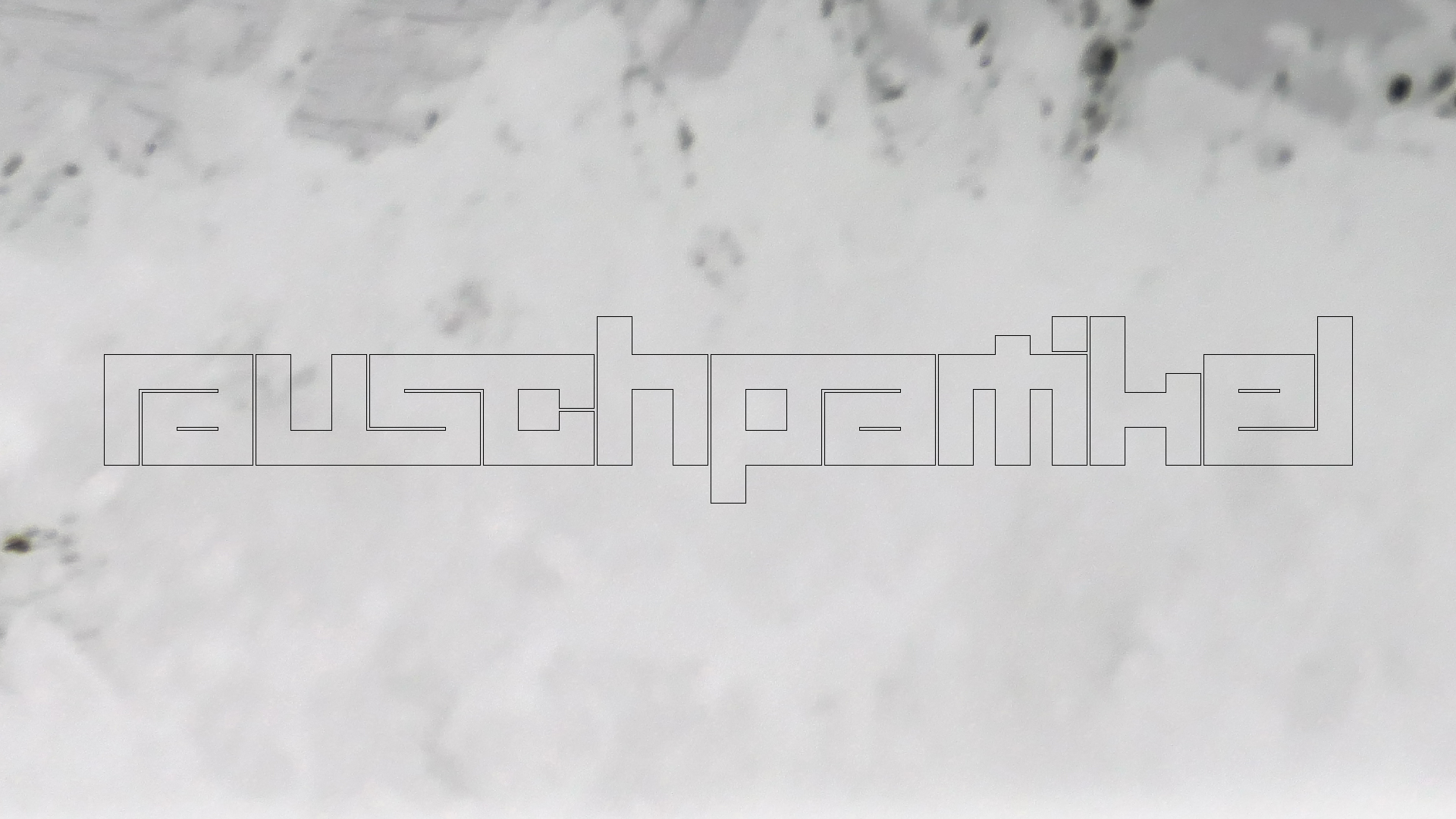 2022-04-23 Shete Boka Nationalpark (Foto, Video)