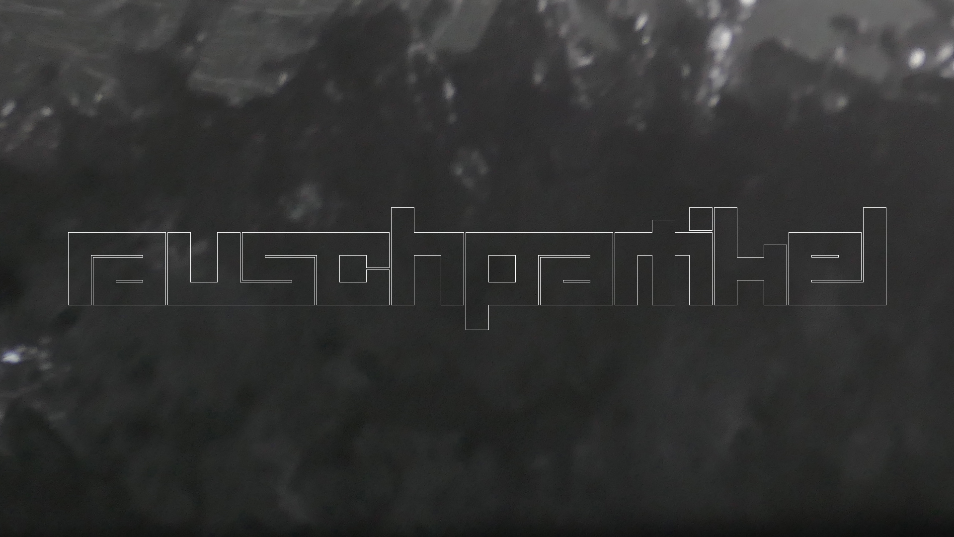 2022-04-23 Shete Boka Nationalpark (Foto, Video)