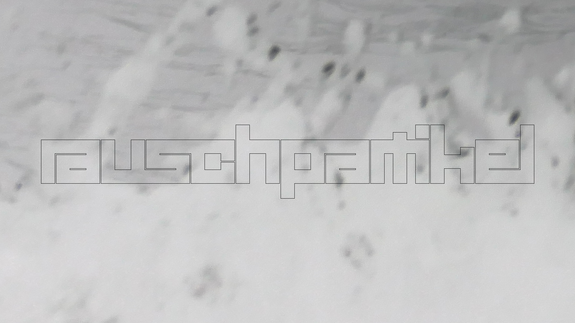 2022-04-23 Shete Boka Nationalpark (Foto, Video)