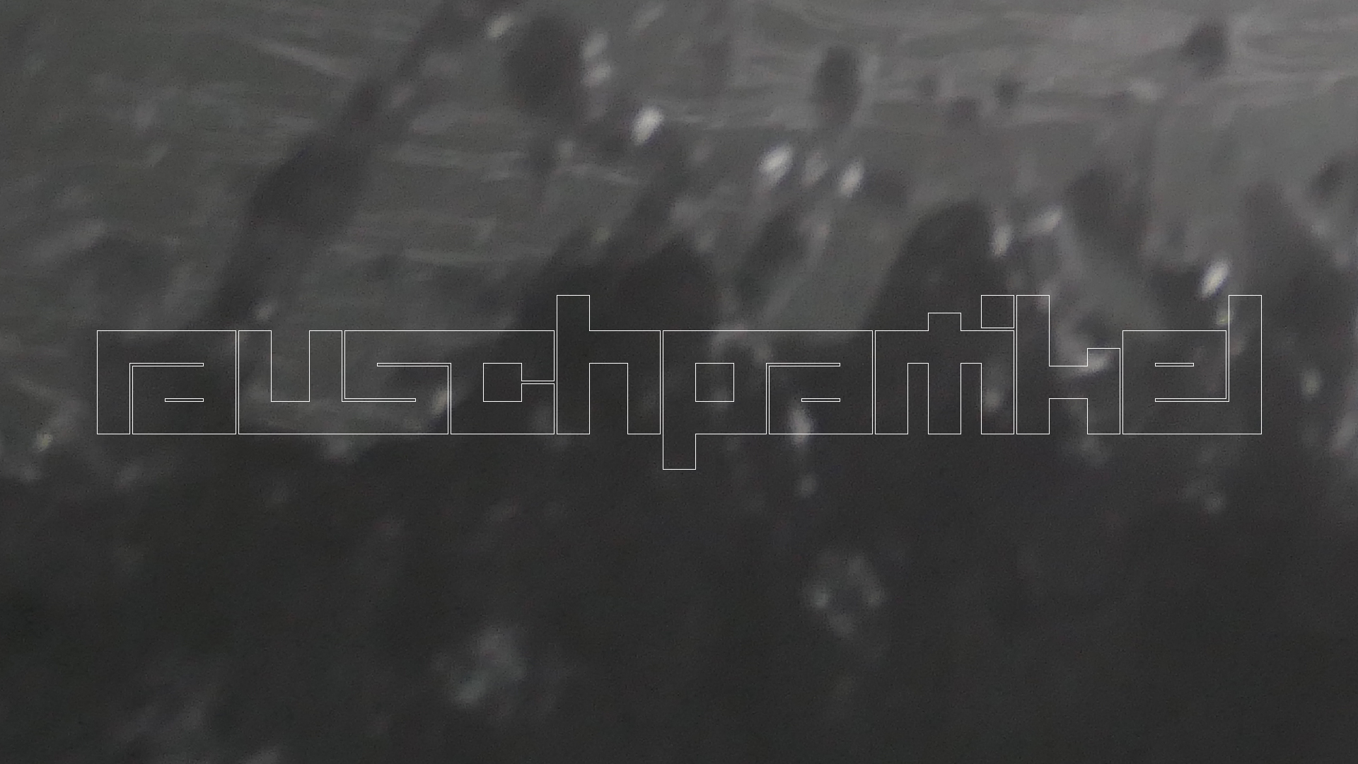 2022-04-23 Shete Boka Nationalpark (Foto, Video)