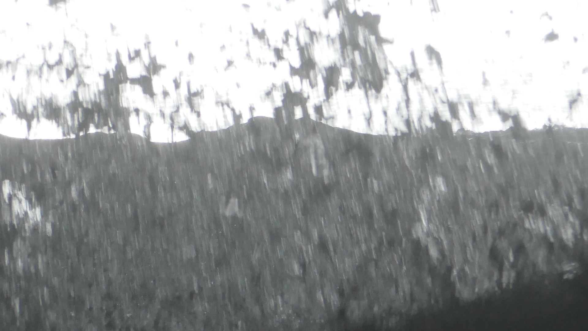 2022-04-23 Shete Boka Nationalpark (Foto, Video)