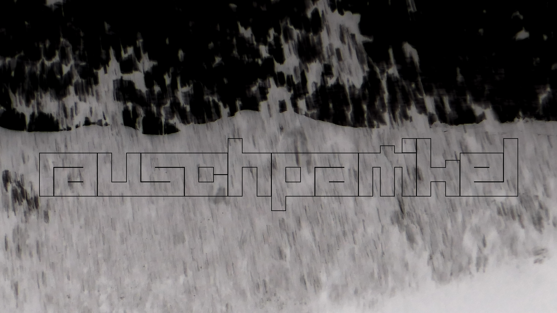 2022-04-23 Shete Boka Nationalpark (Foto, Video)