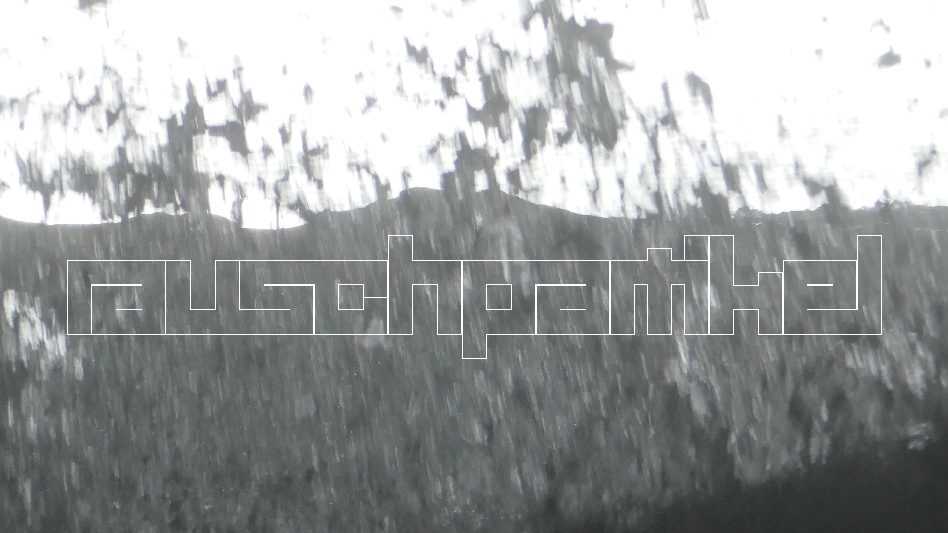 2022-04-23 Shete Boka Nationalpark (Foto, Video)