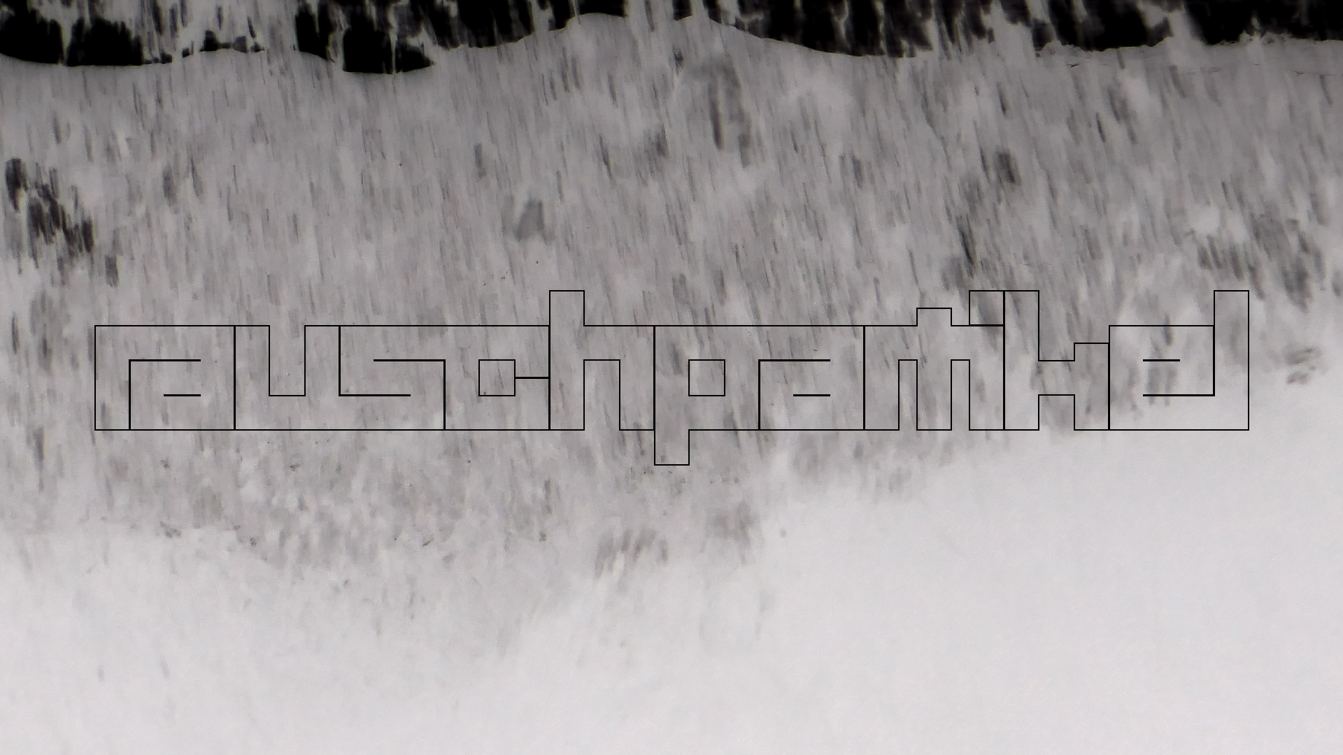 2022-04-23 Shete Boka Nationalpark (Foto, Video)