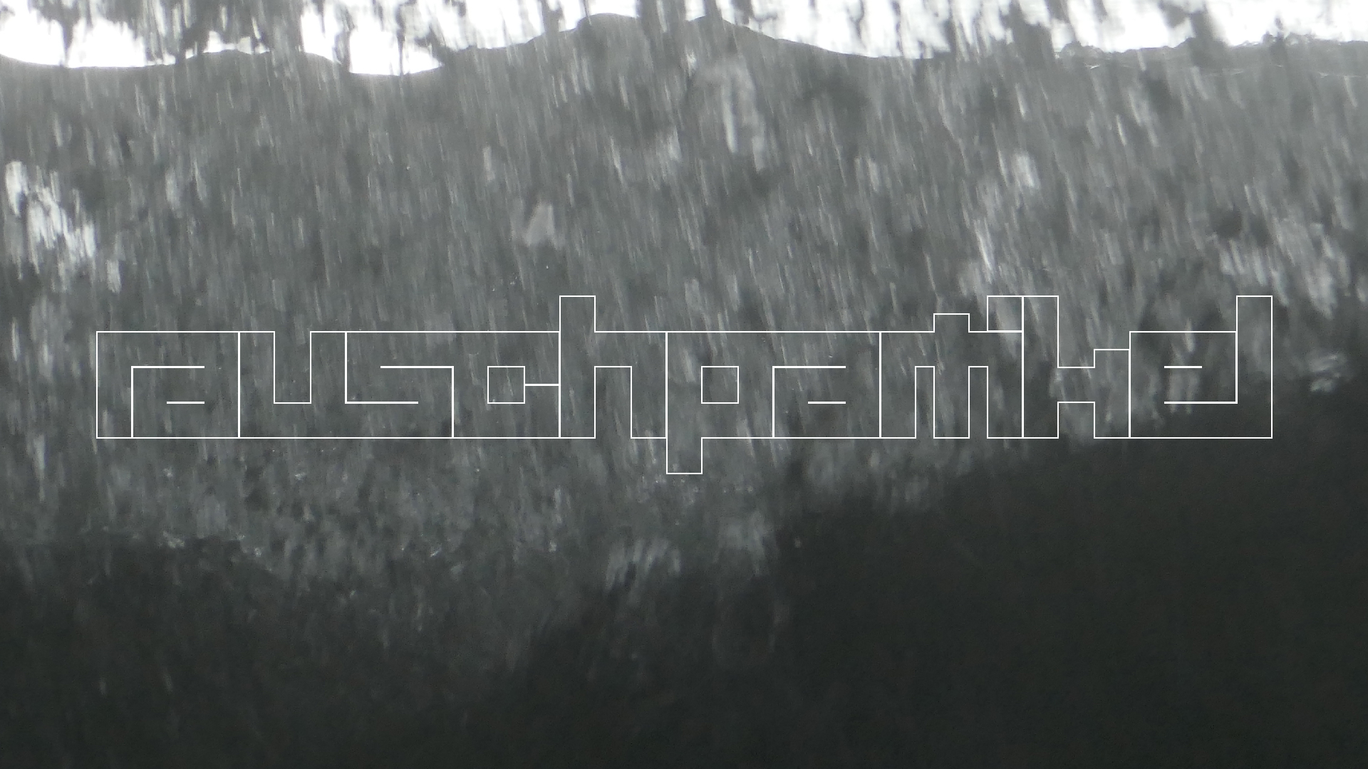 2022-04-23 Shete Boka Nationalpark (Foto, Video)