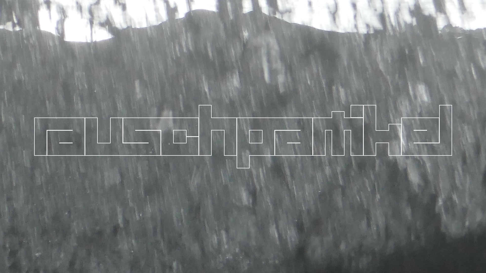 2022-04-23 Shete Boka Nationalpark (Foto, Video)