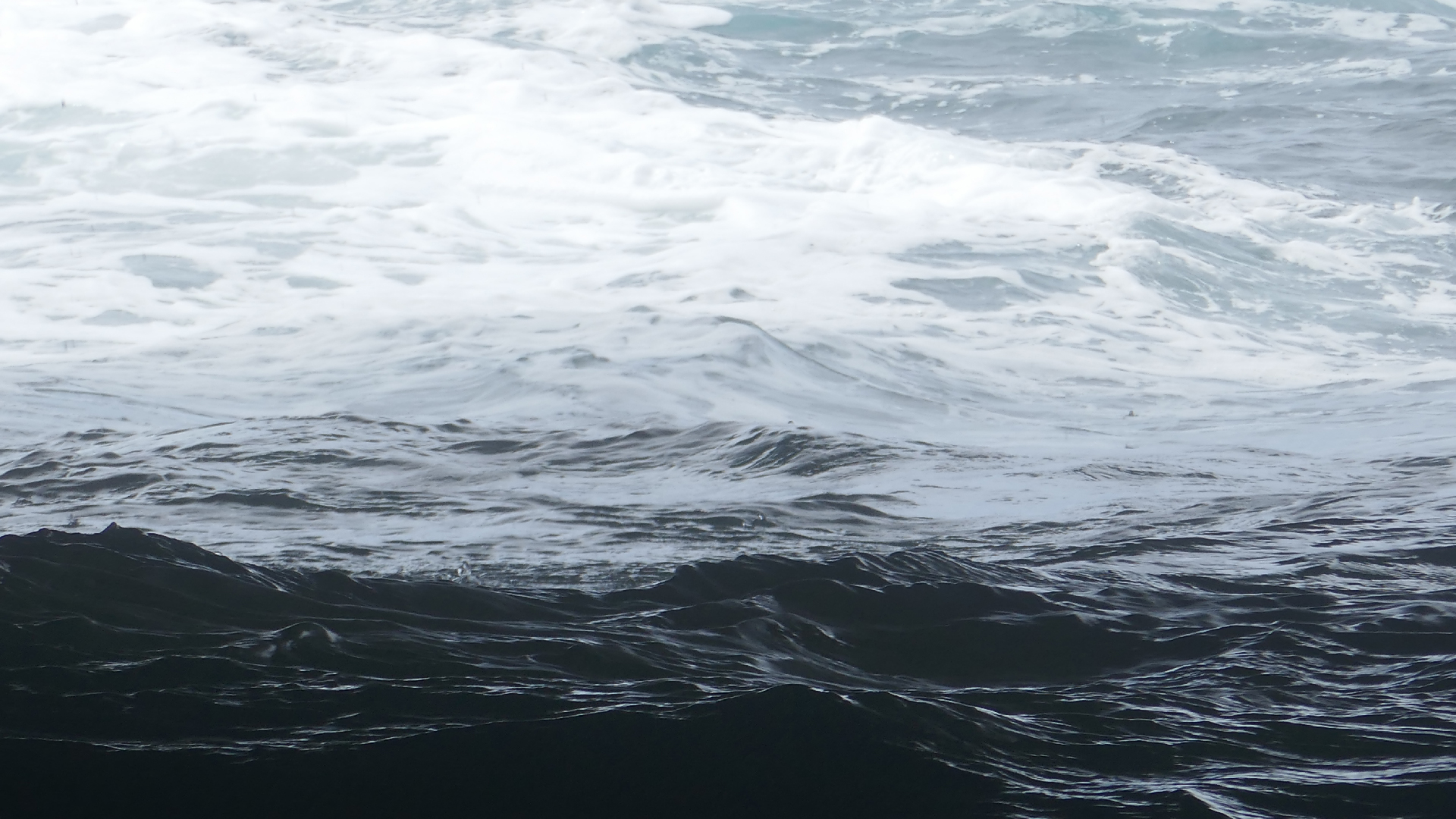 2022-04-23 Shete Boka Nationalpark (Foto, Video)