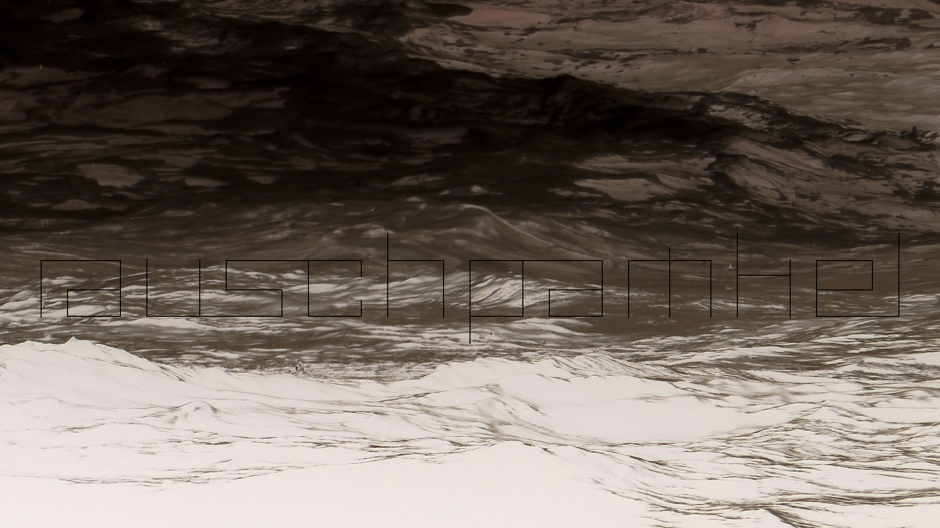 2022-04-23 Shete Boka Nationalpark (Foto, Video)