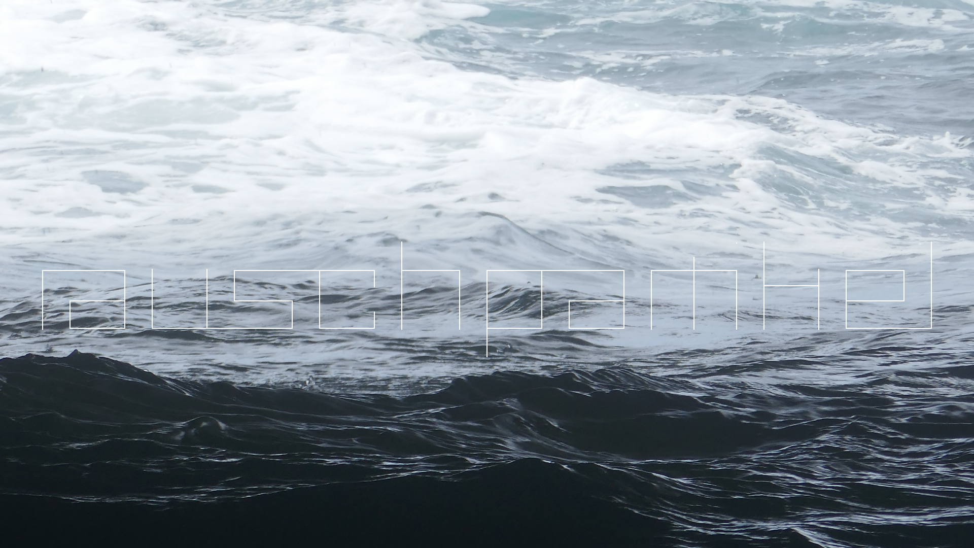 2022-04-23 Shete Boka Nationalpark (Foto, Video)