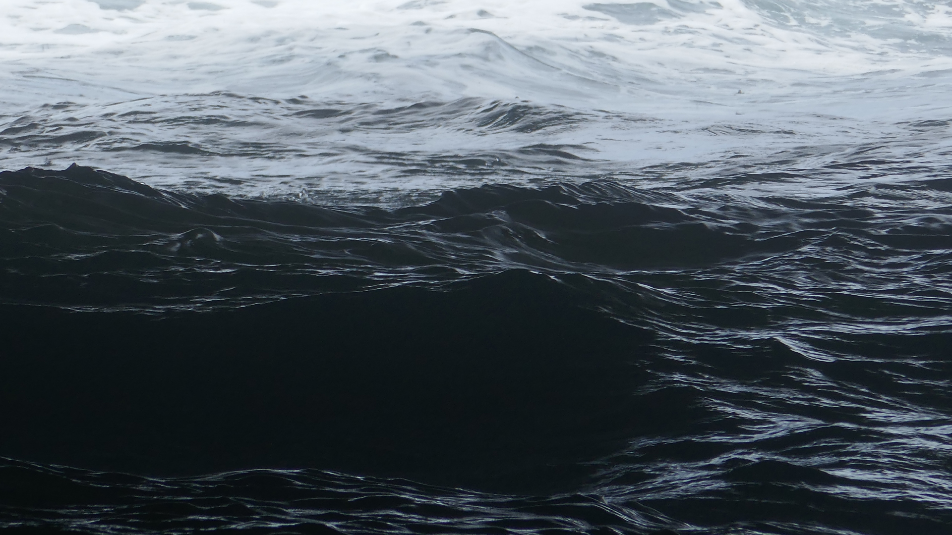 2022-04-23 Shete Boka Nationalpark (Foto, Video)