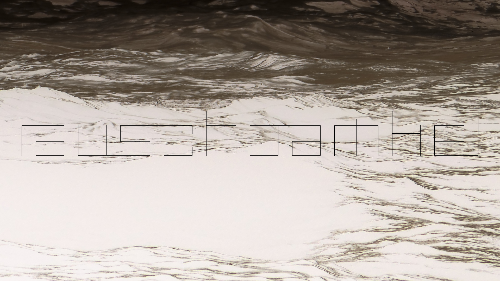 2022-04-23 Shete Boka Nationalpark (Foto, Video)