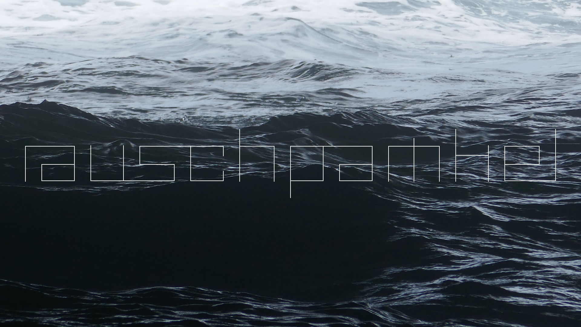 2022-04-23 Shete Boka Nationalpark (Foto, Video)