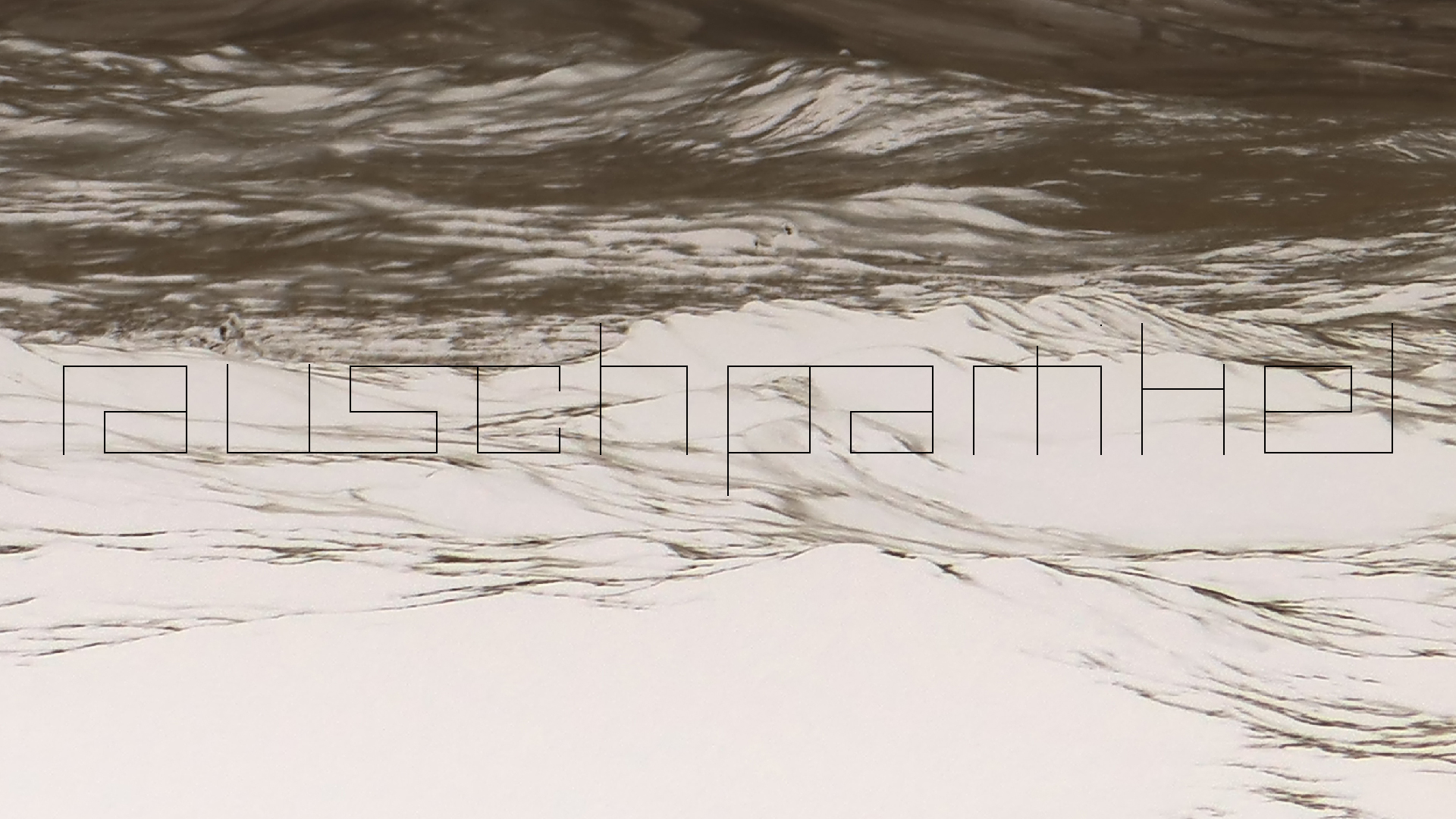 2022-04-23 Shete Boka Nationalpark (Foto, Video)