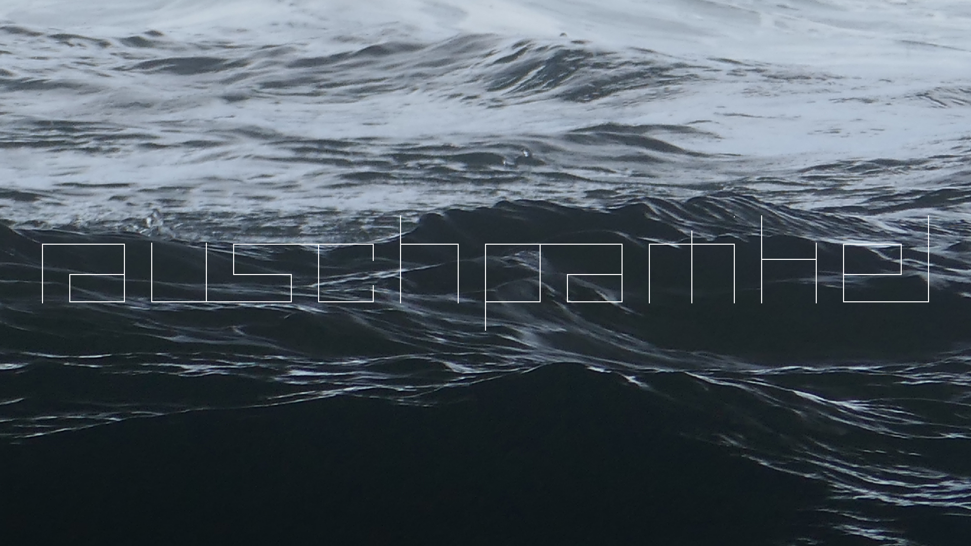 2022-04-23 Shete Boka Nationalpark (Foto, Video)