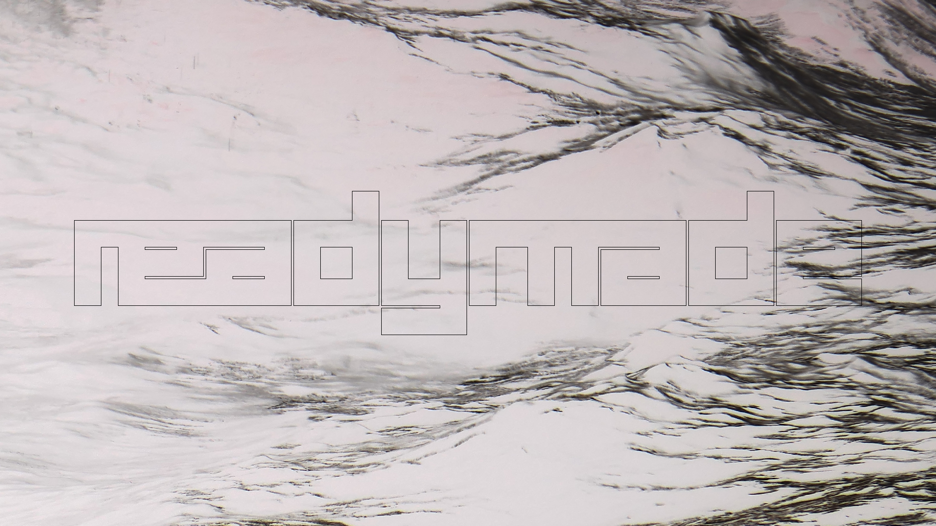 2022-04-23 Shete Boka Nationalpark (Foto, Video)