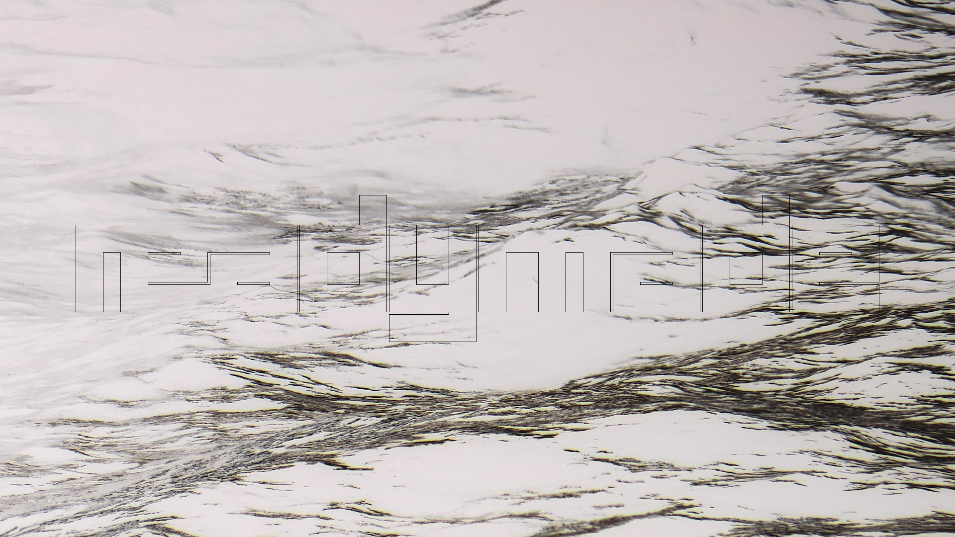 2022-04-23 Shete Boka Nationalpark (Foto, Video)