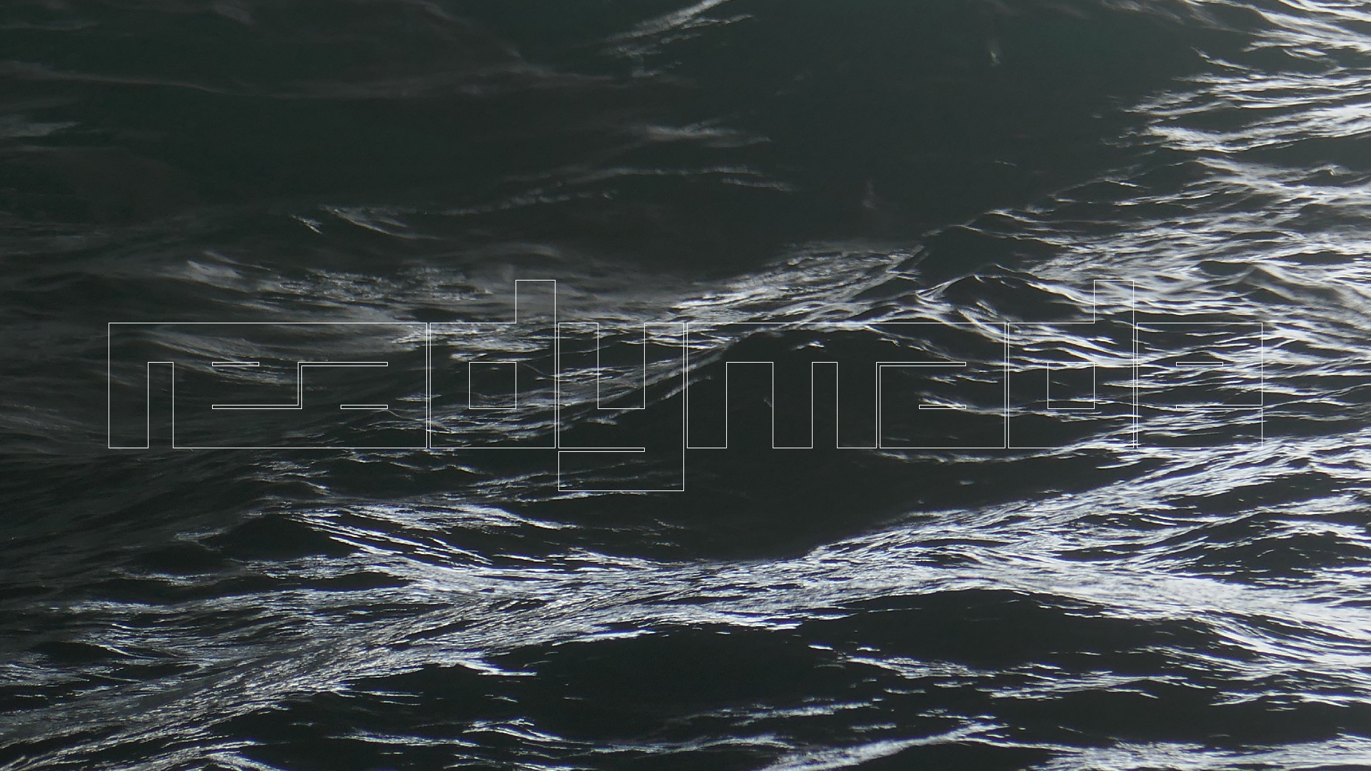 2022-04-23 Shete Boka Nationalpark (Foto, Video)