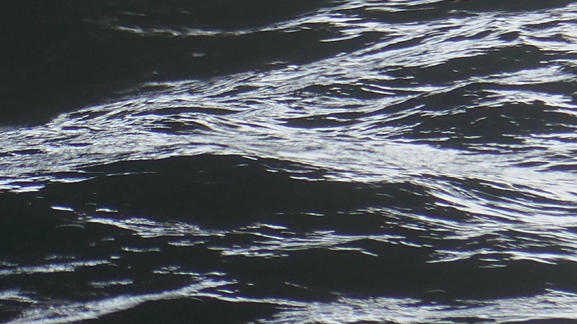 2022-04-23 Shete Boka Nationalpark (Foto, Video)