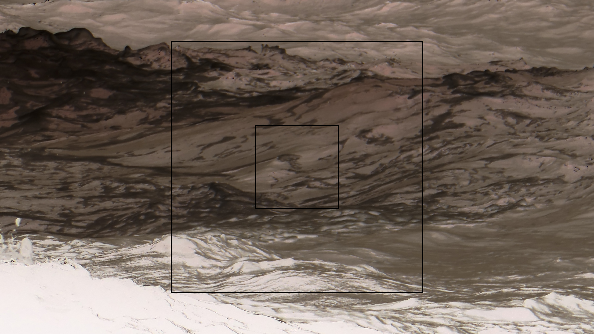 2022-04-23 Shete Boka Nationalpark (Foto, Video)