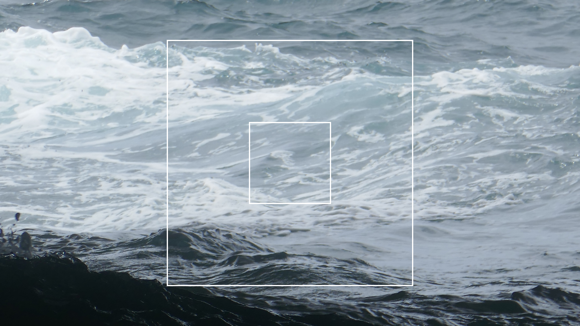 2022-04-23 Shete Boka Nationalpark (Foto, Video)