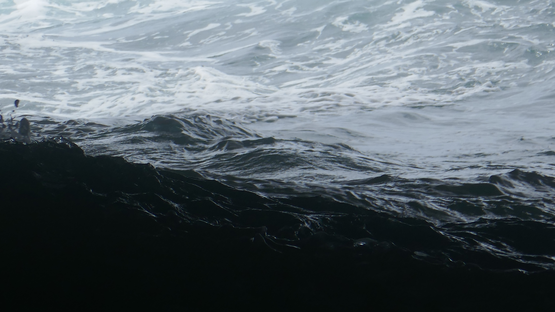 2022-04-23 Shete Boka Nationalpark (Foto, Video)