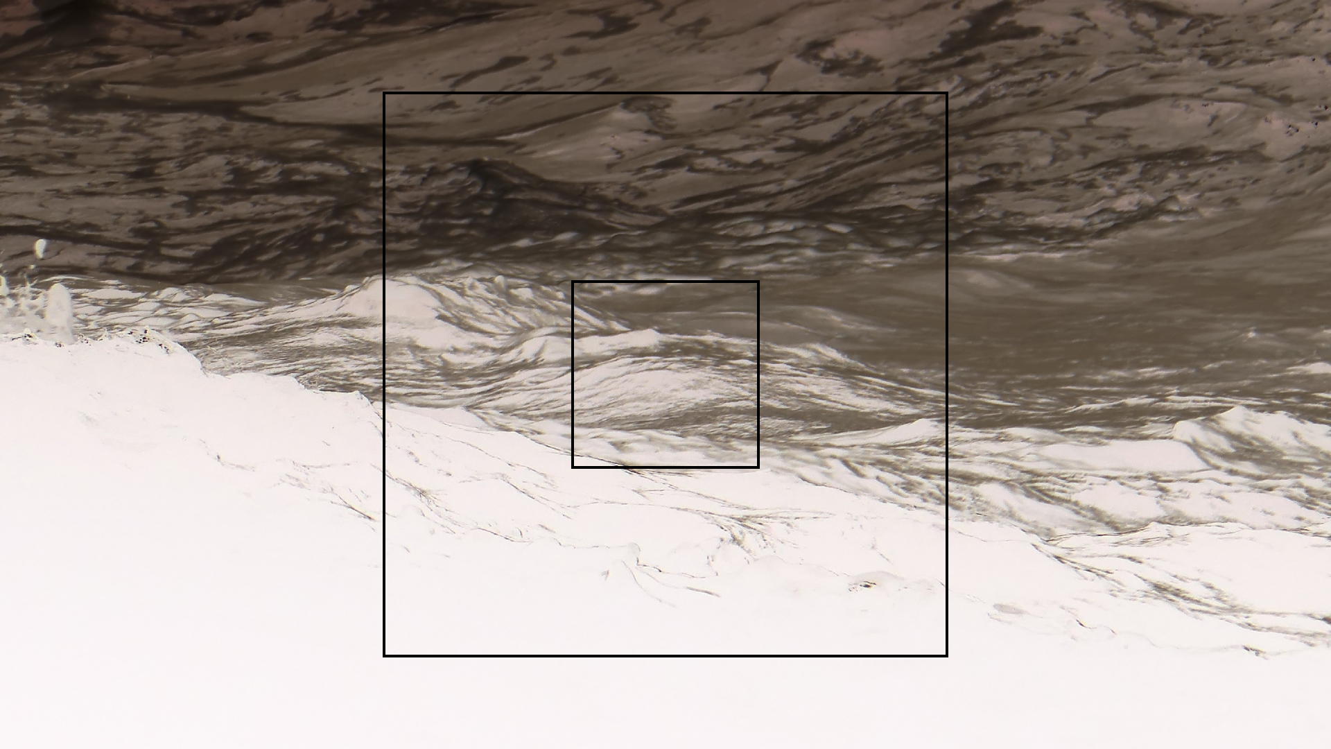 2022-04-23 Shete Boka Nationalpark (Foto, Video)