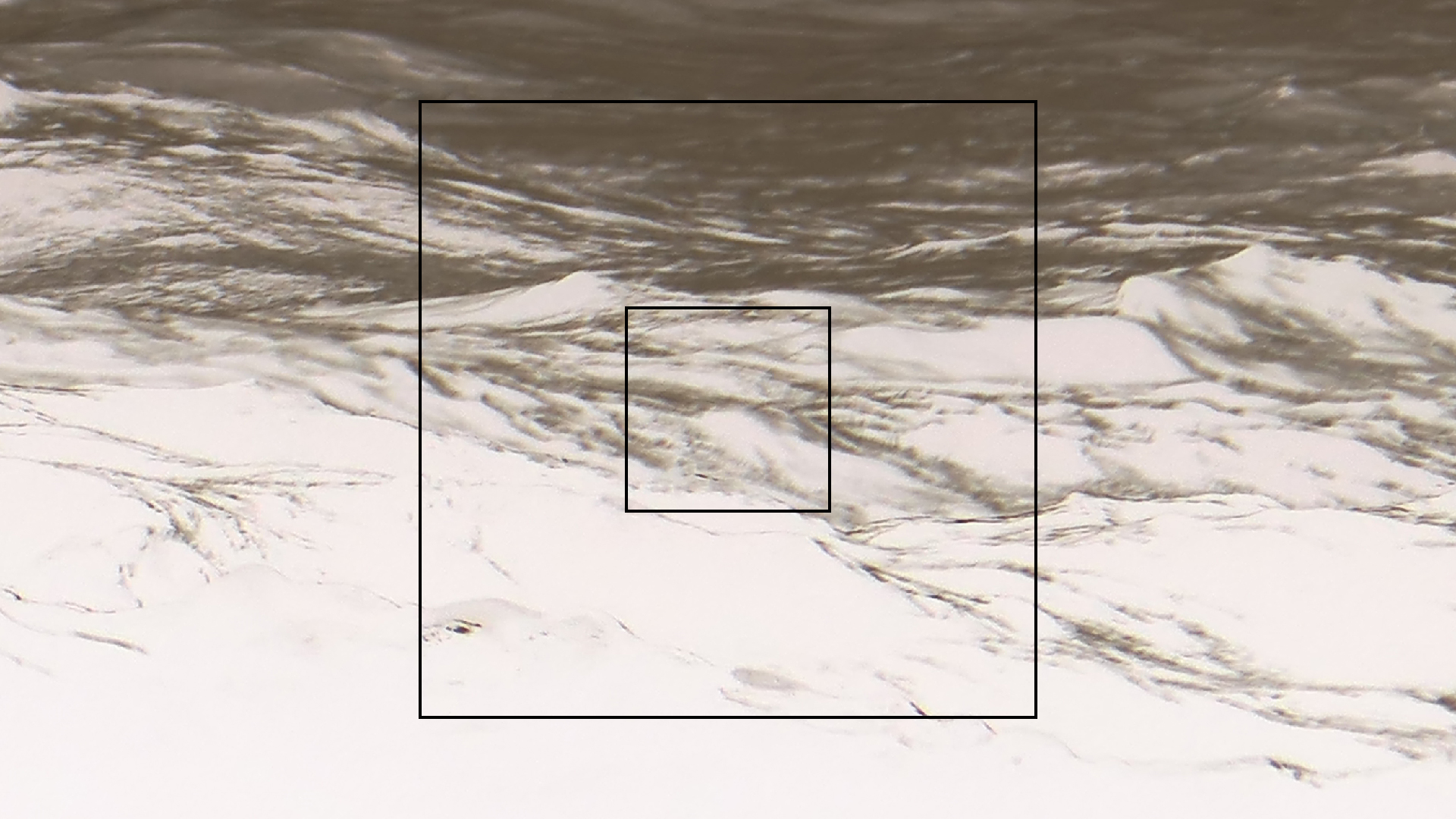 2022-04-23 Shete Boka Nationalpark (Foto, Video)