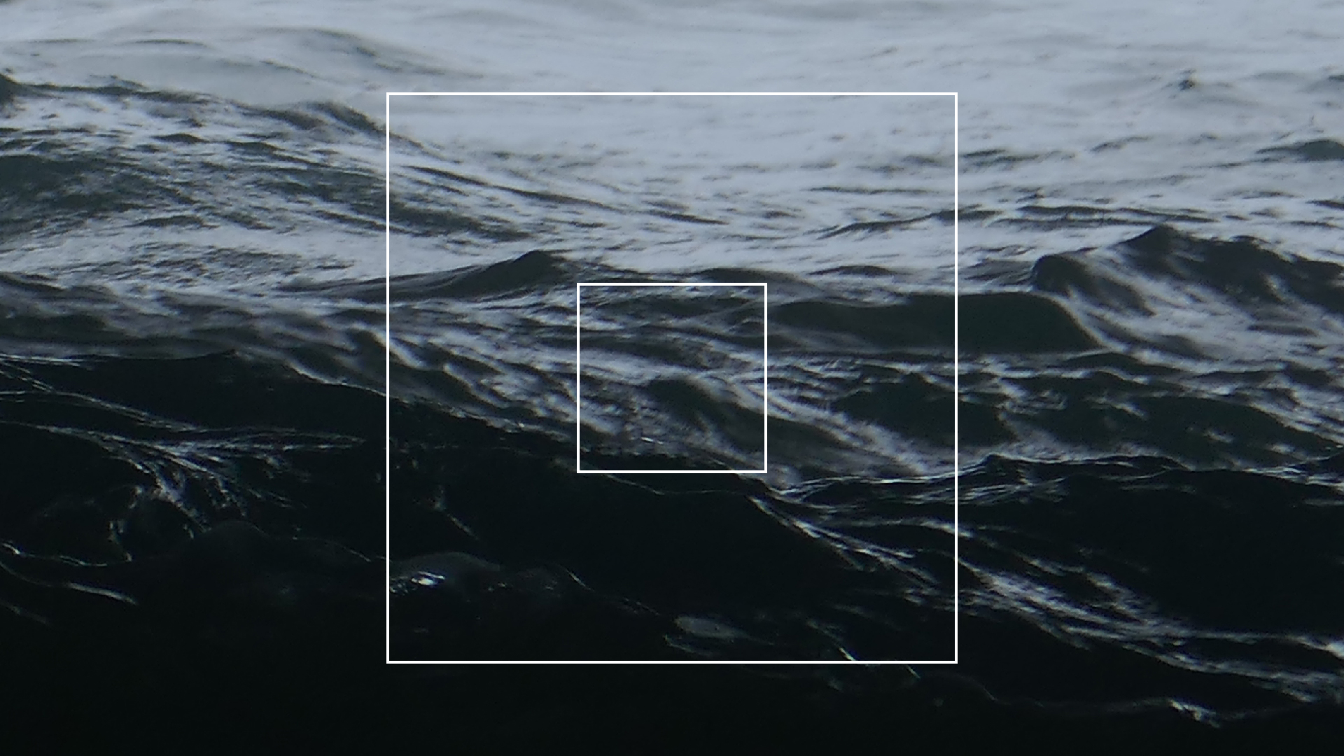 2022-04-23 Shete Boka Nationalpark (Foto, Video)